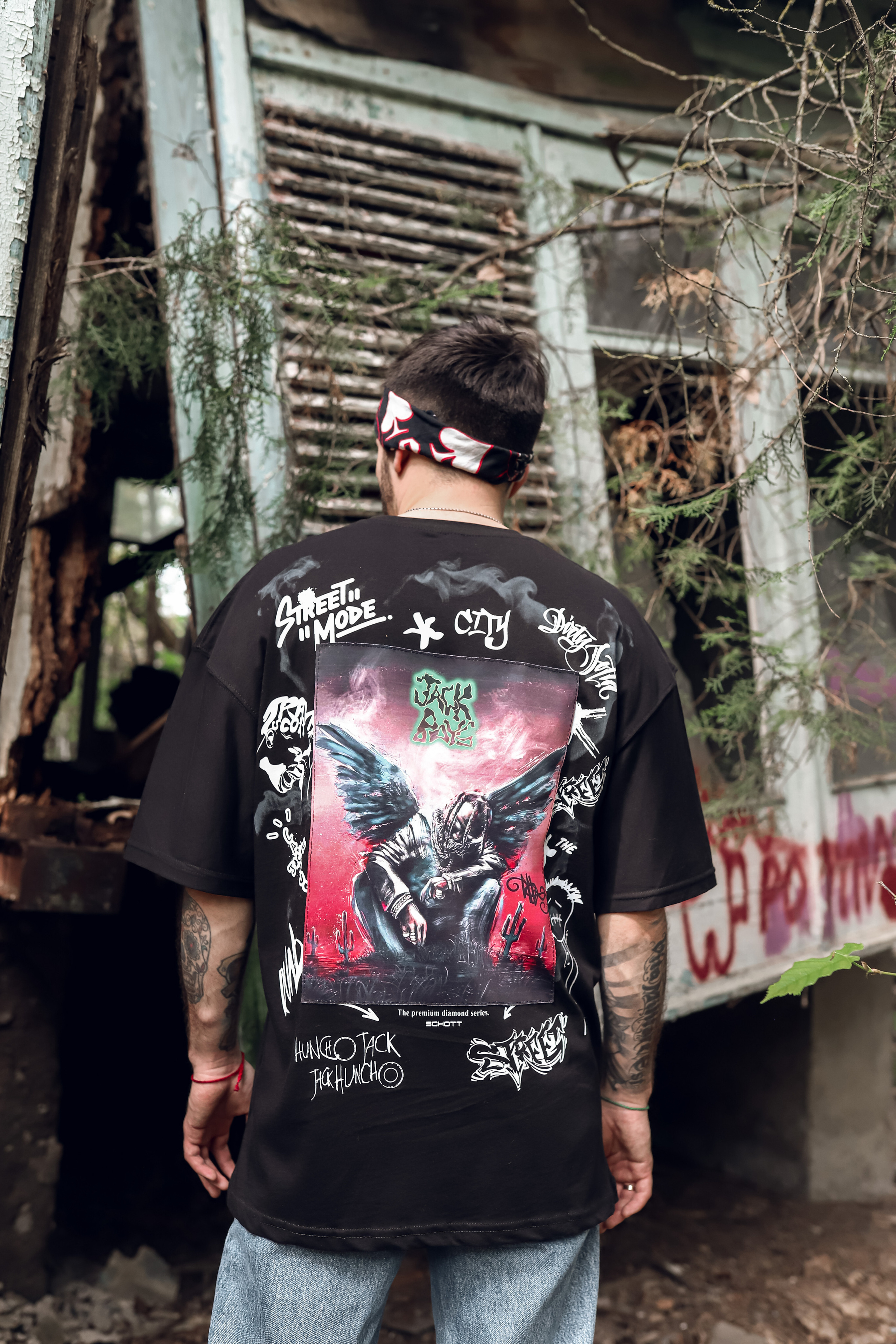 Fashion (одежда, товары). Фотограф Сочи