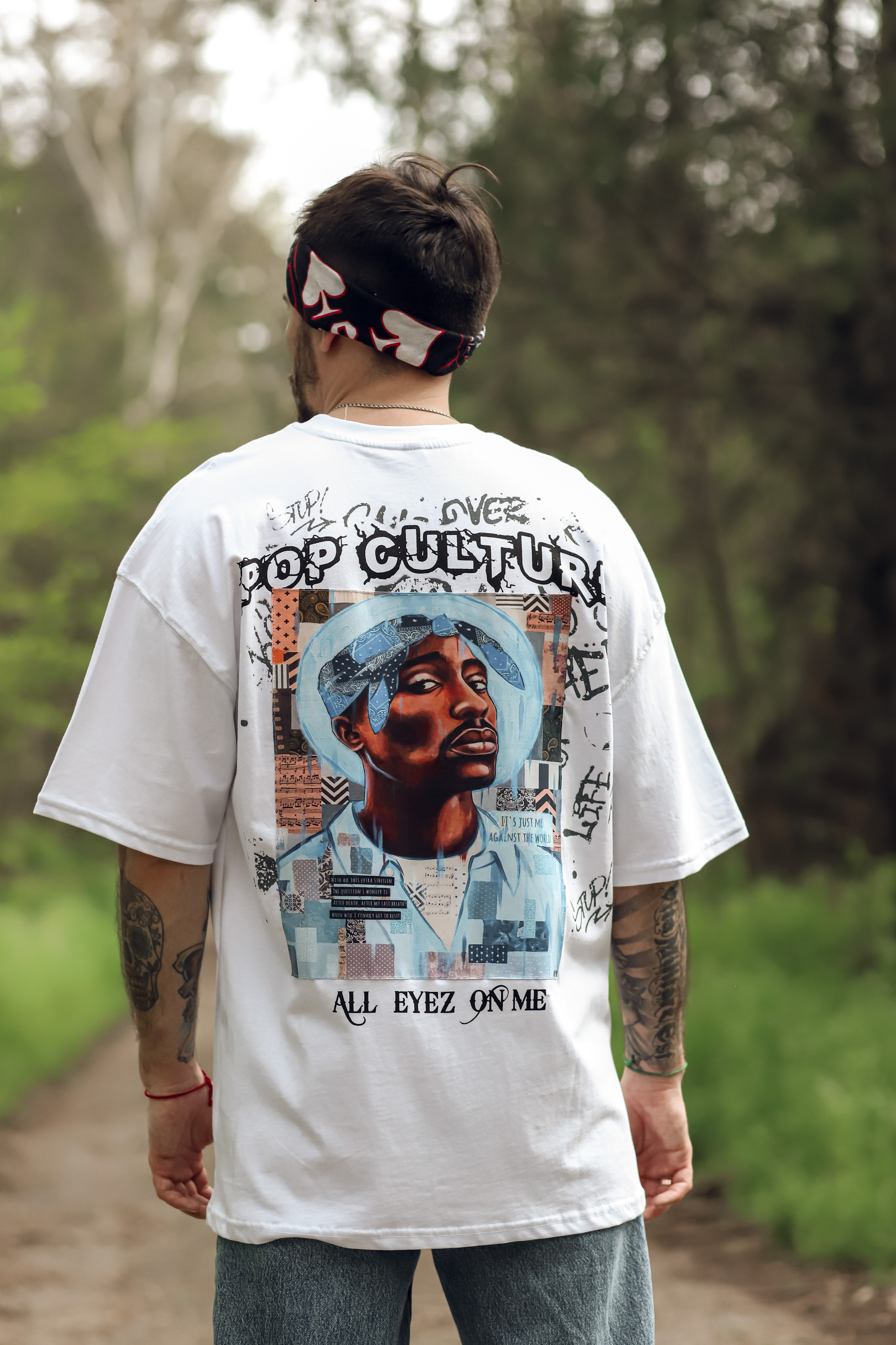 Fashion (одежда, товары). Фотограф Сочи