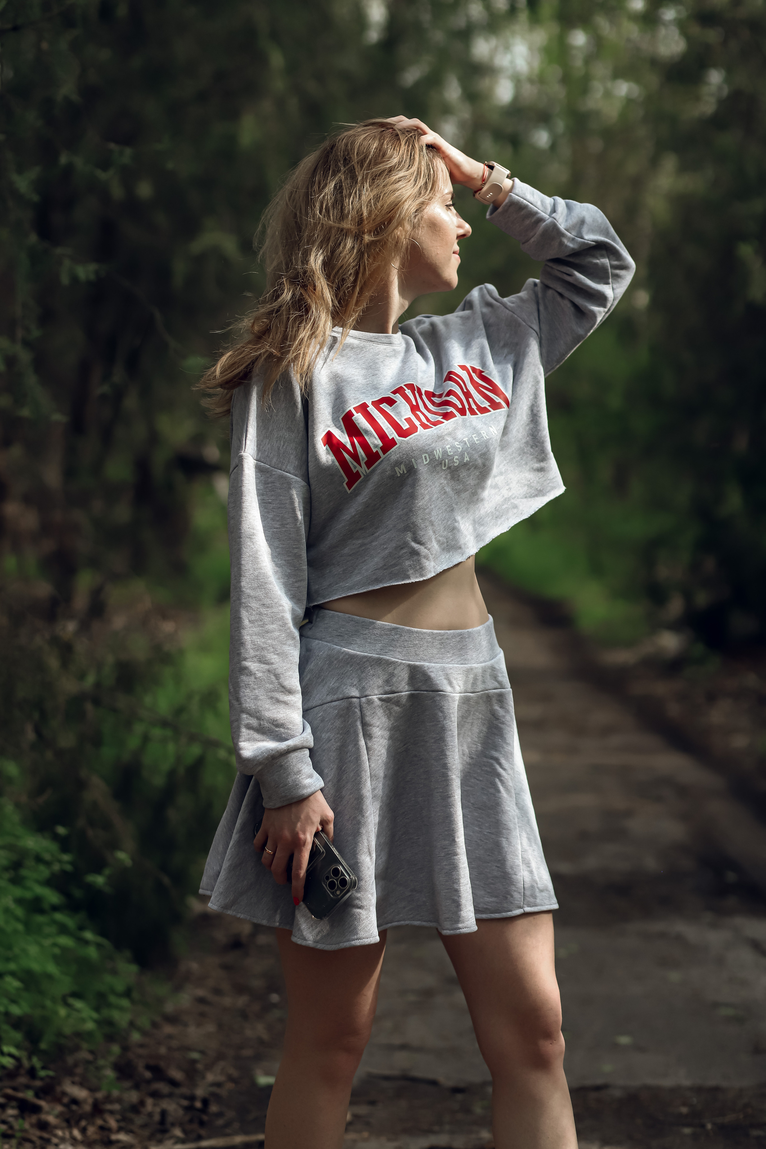 Fashion (одежда, товары). Фотограф Сочи