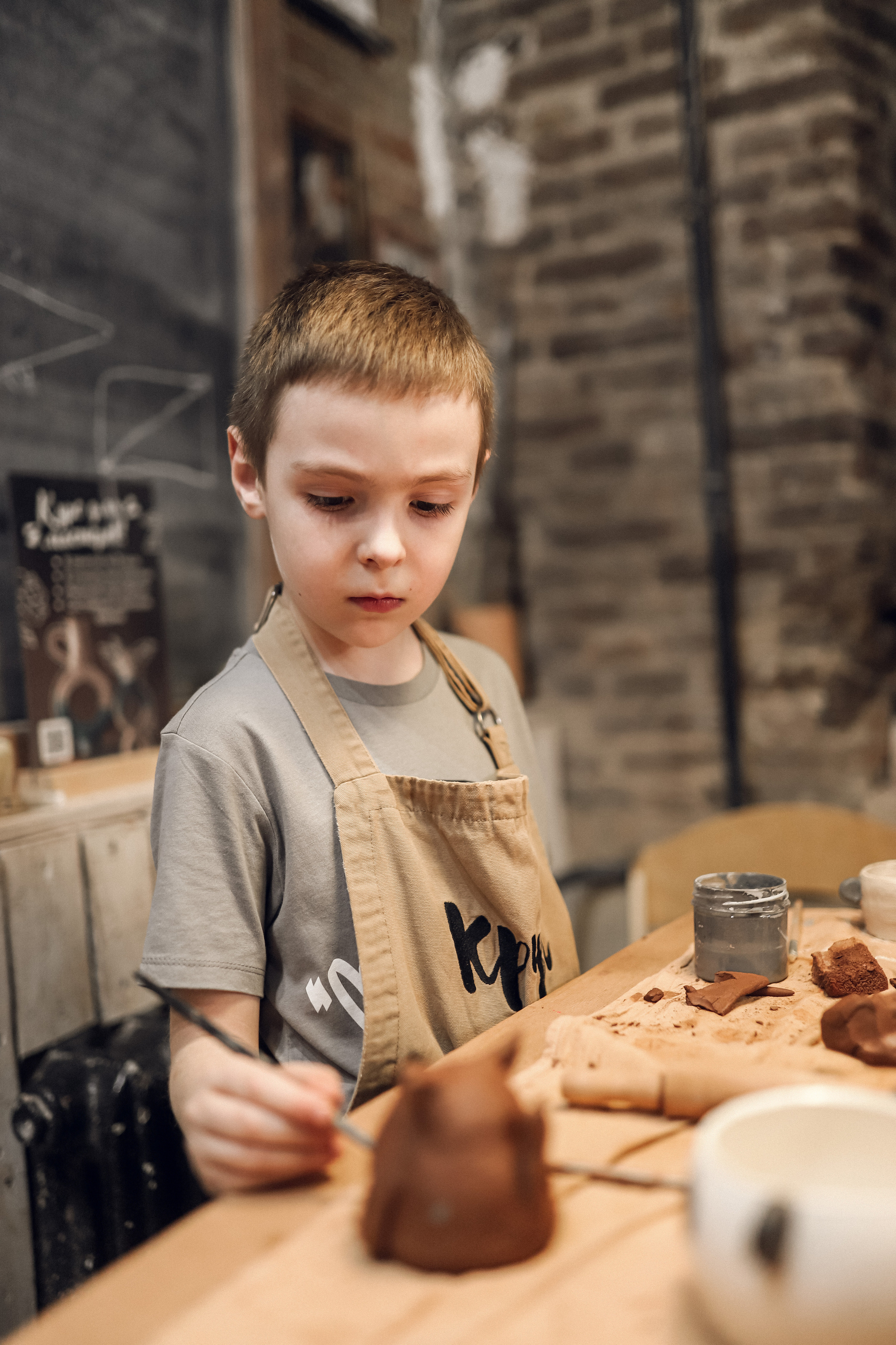 День рождения. Фотограф Сочи