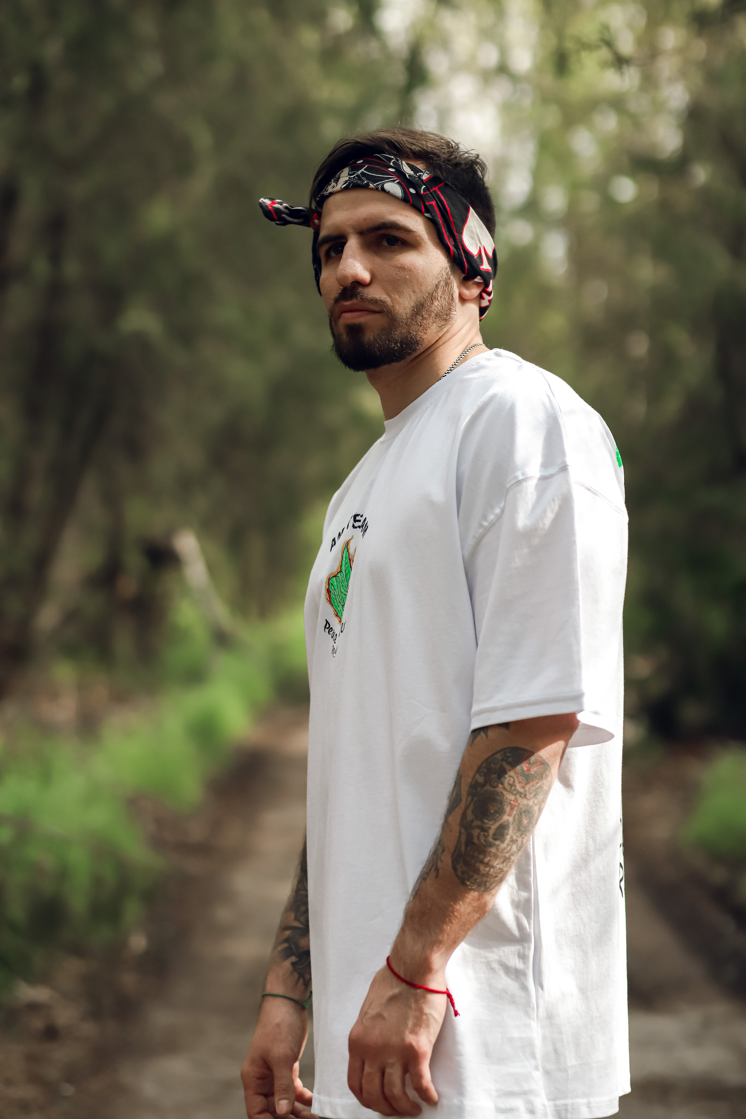 Fashion (одежда, товары). Фотограф Сочи