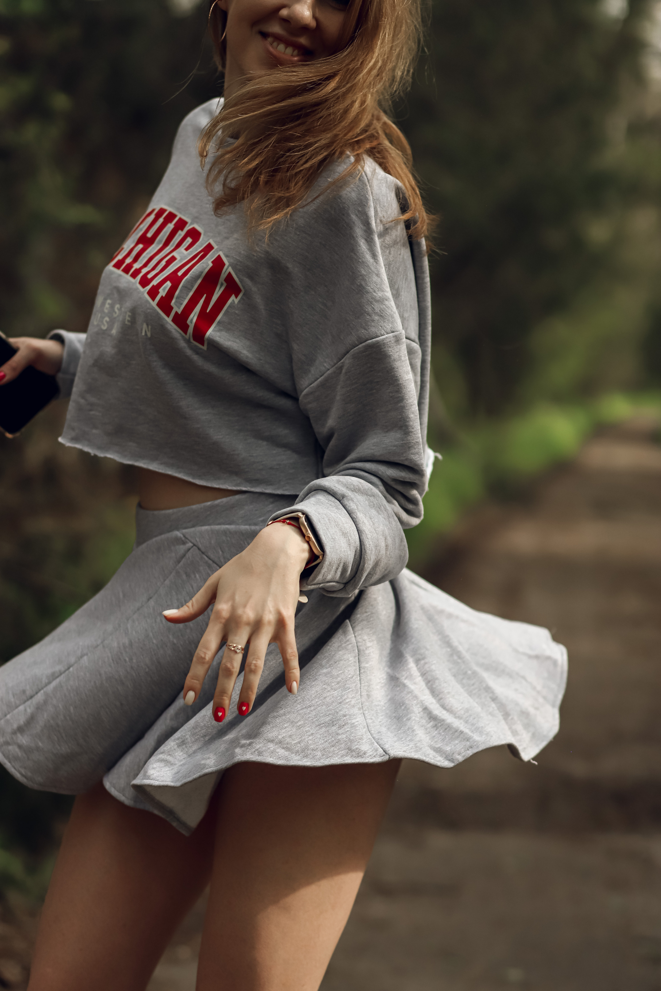 Fashion (одежда, товары). Фотограф Сочи