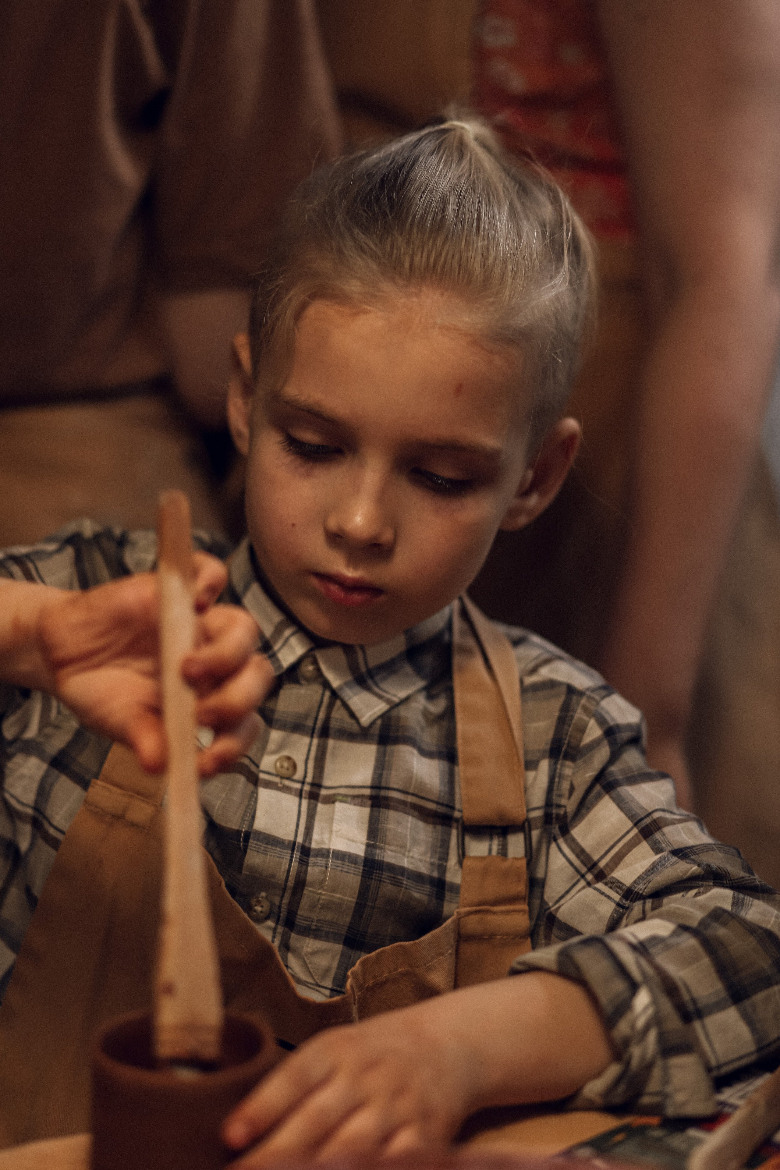 День рождения. Фотограф Сочи