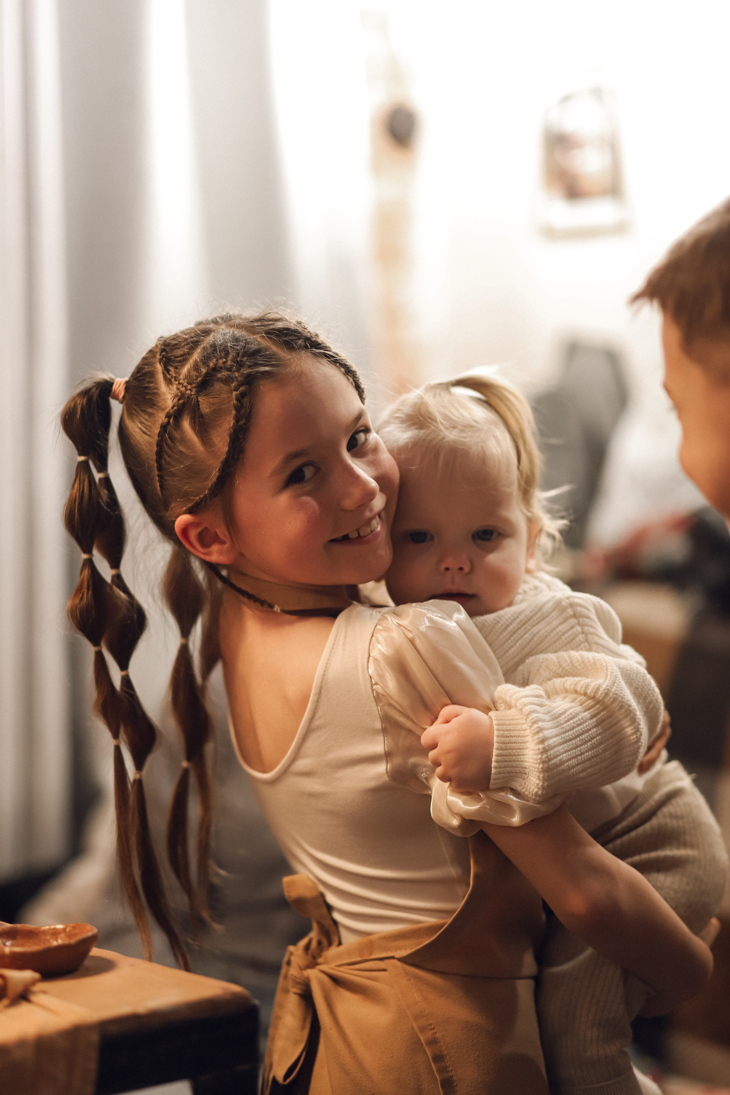 День рождения. Фотограф Сочи