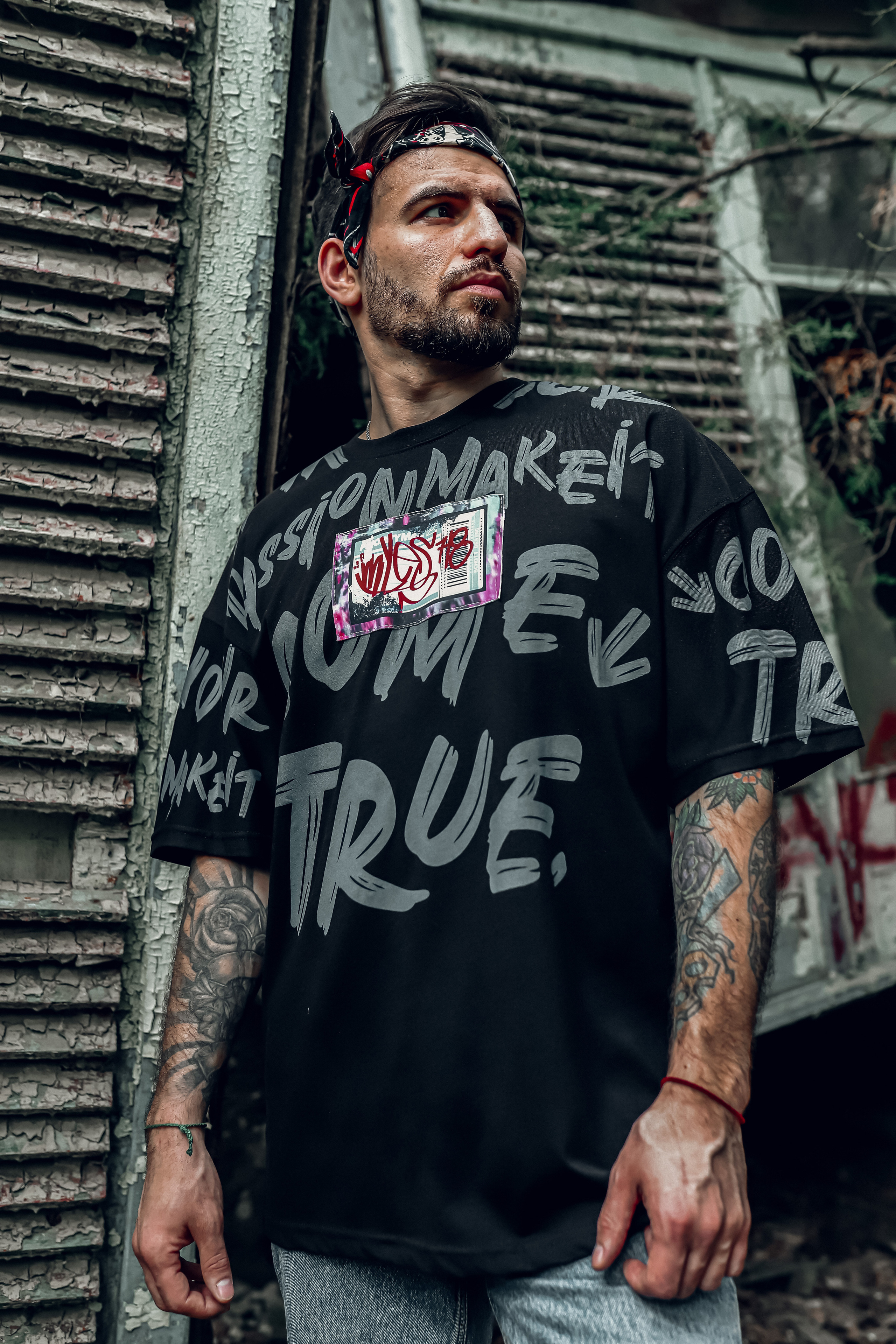 Fashion (одежда, товары). Фотограф Сочи