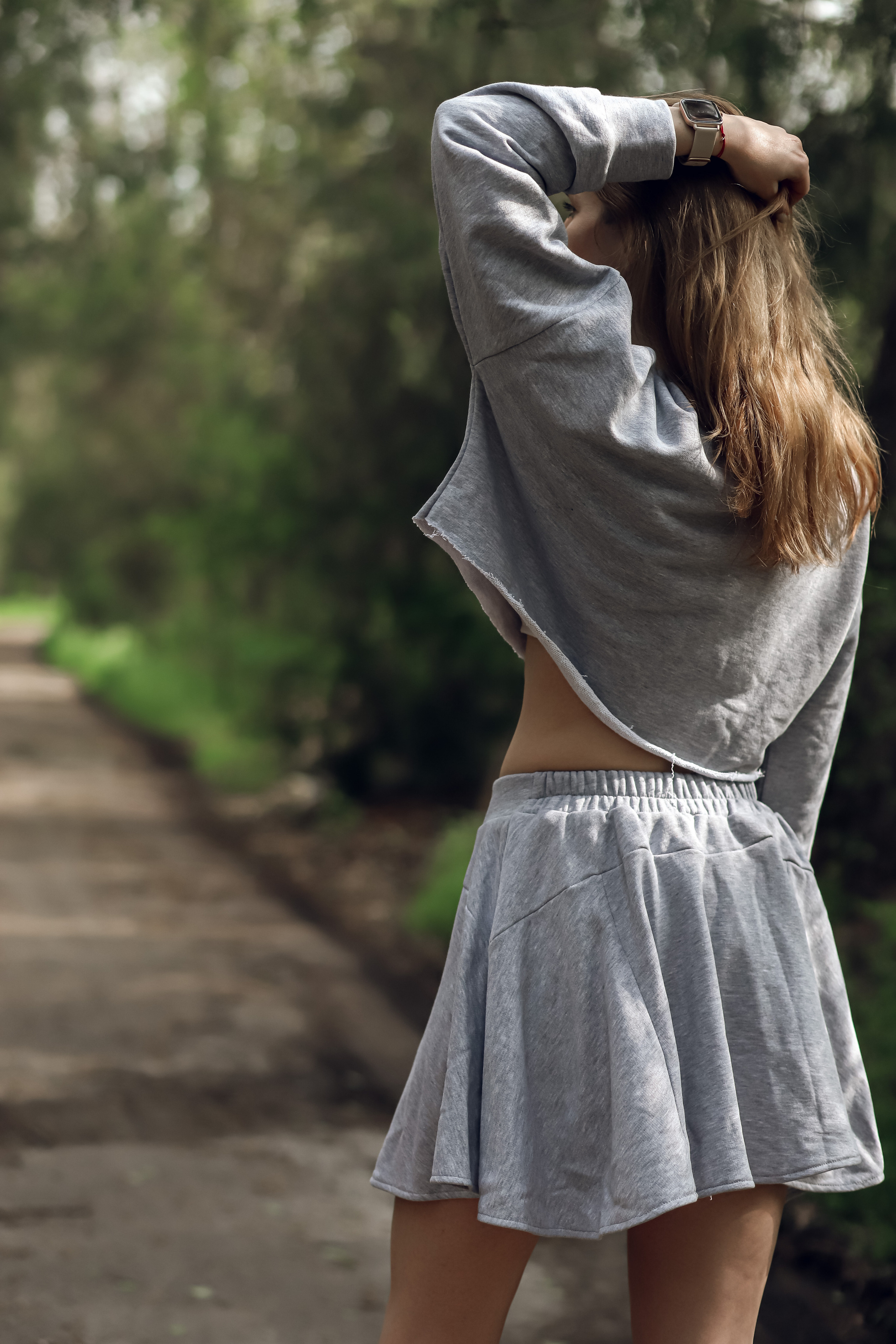 Fashion (одежда, товары). Фотограф Сочи