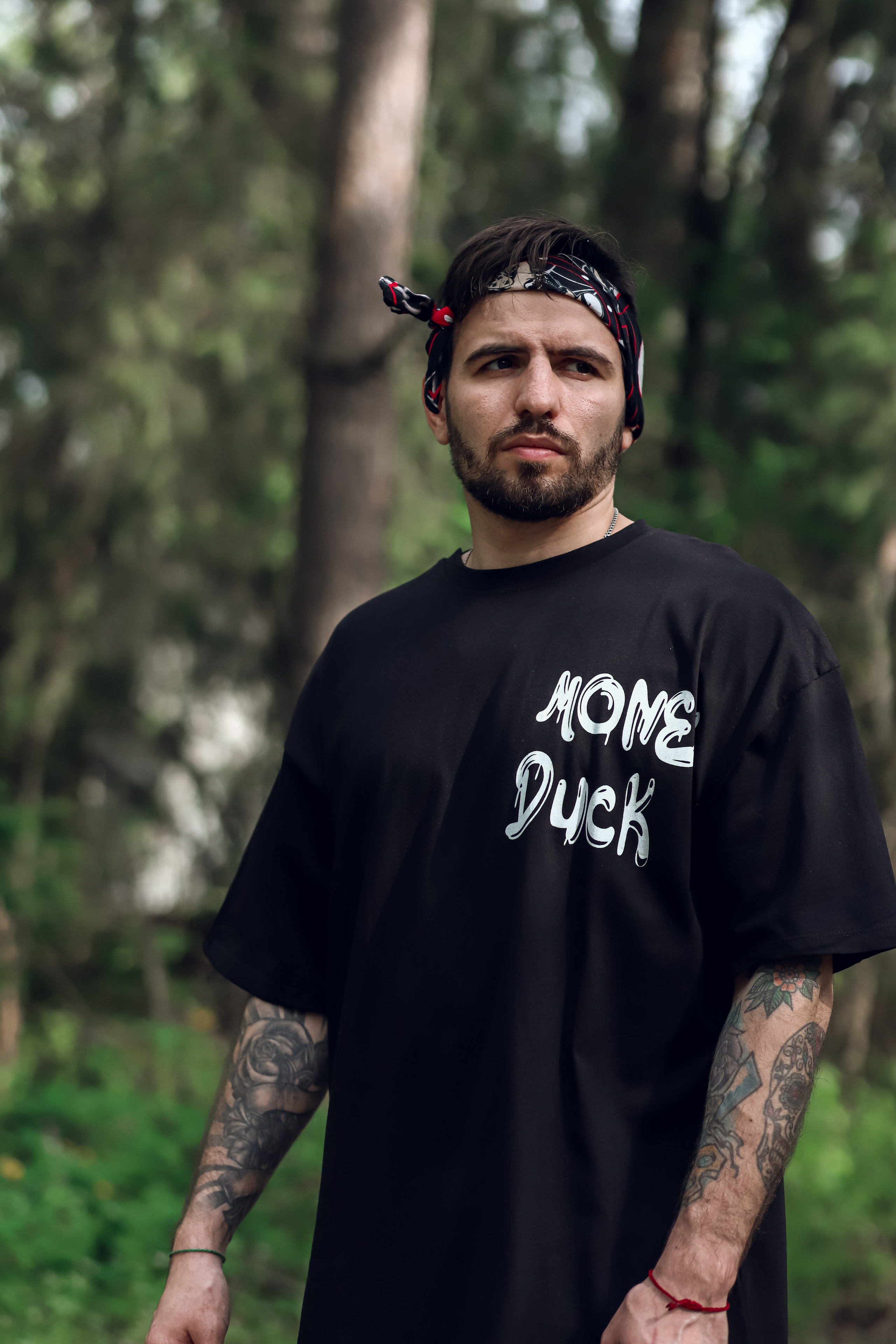 Fashion (одежда, товары). Фотограф Сочи