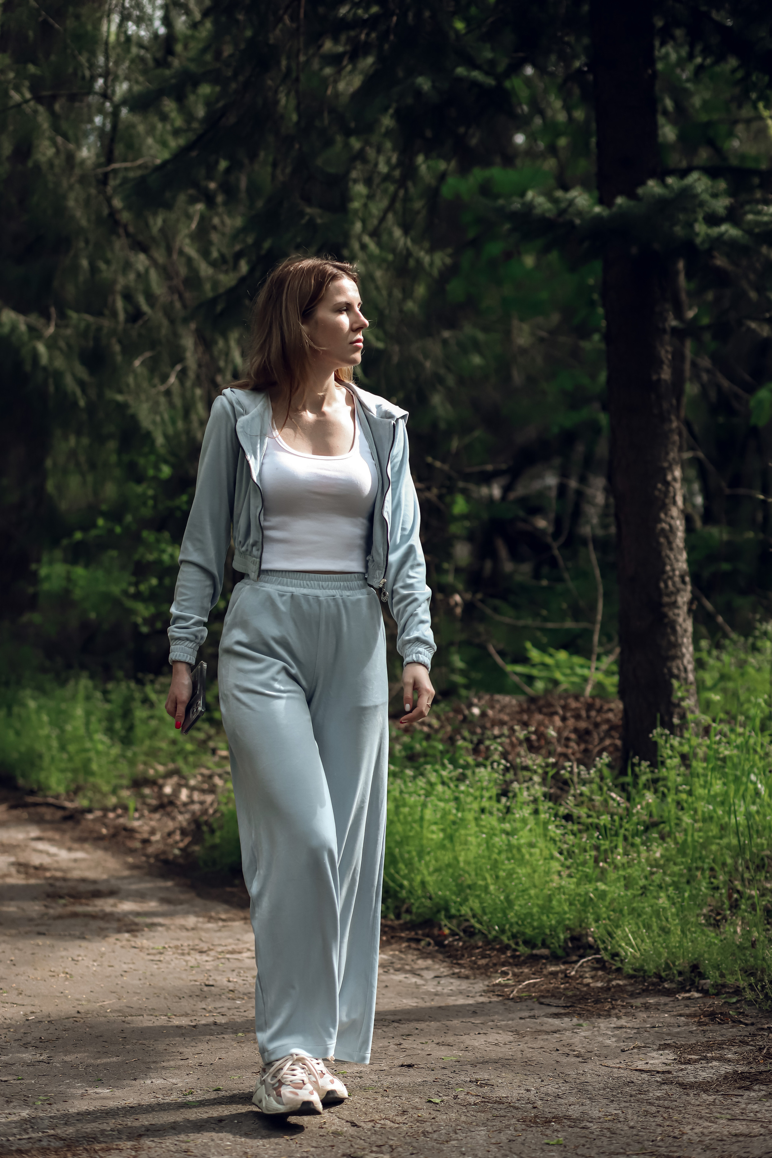 Fashion (одежда, товары). Фотограф Сочи