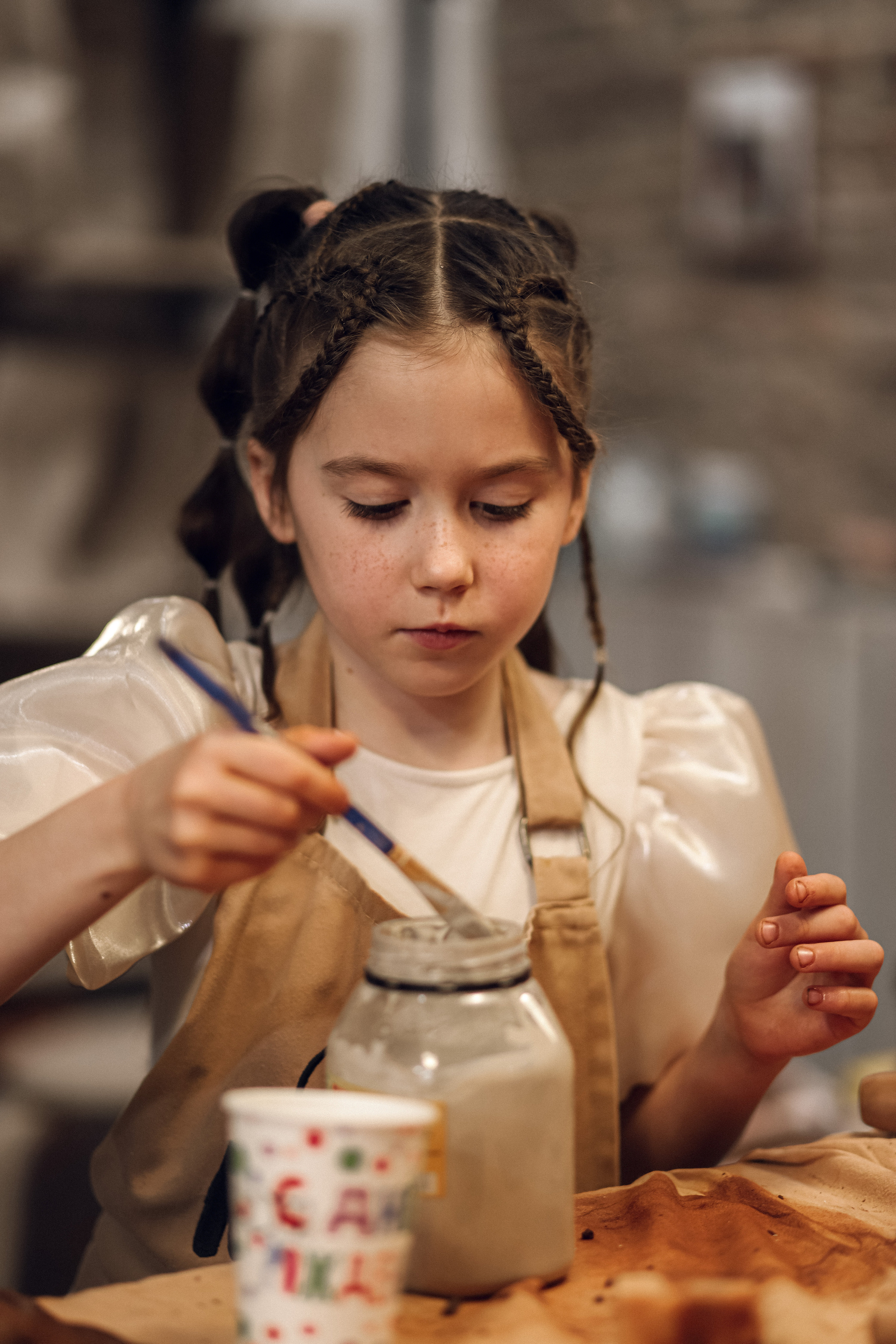 День рождения. Фотограф Сочи