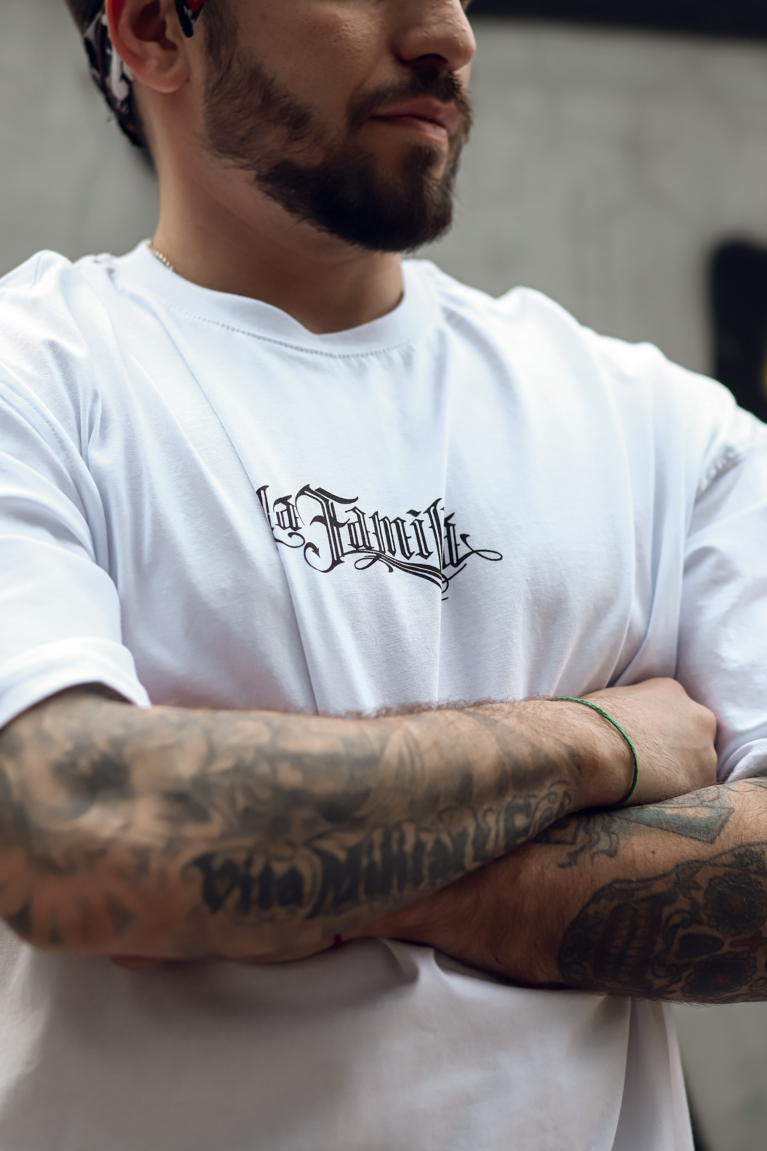 Fashion (одежда, товары). Фотограф Сочи