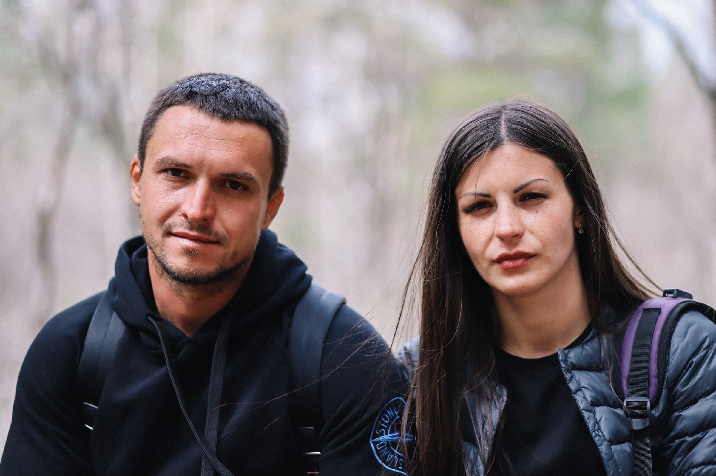 Чегем. Фотограф Сочи