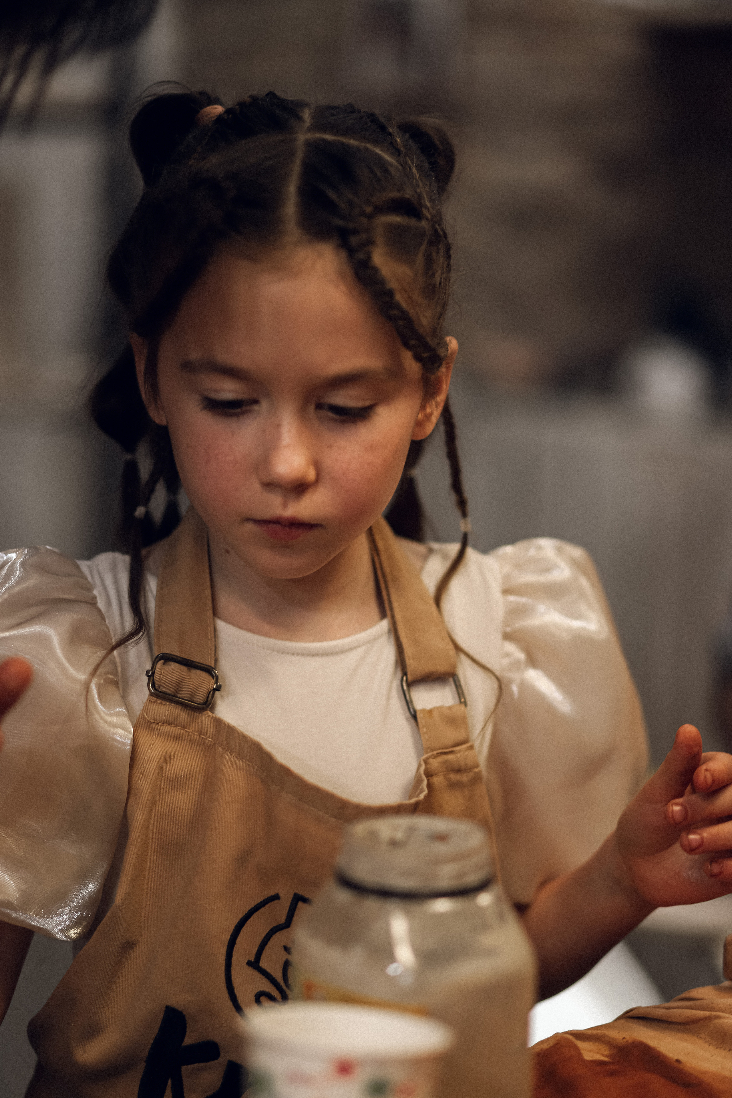 День рождения. Фотограф Сочи