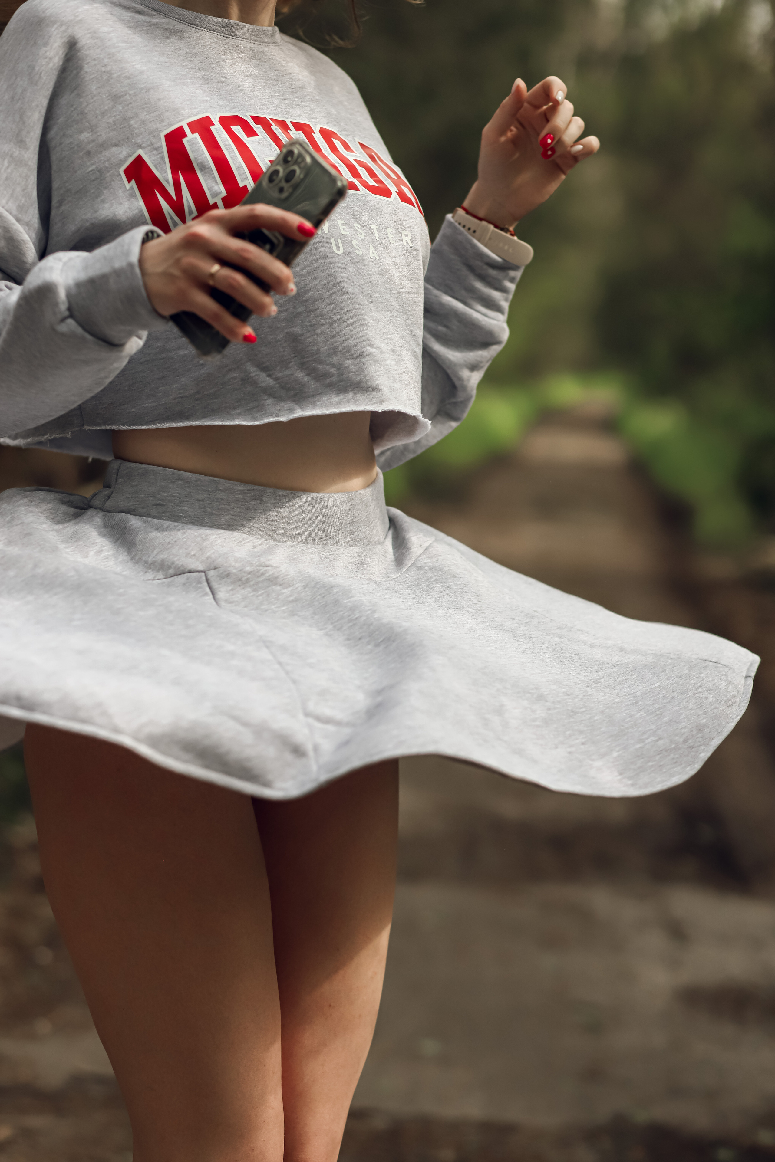 Fashion (одежда, товары). Фотограф Сочи