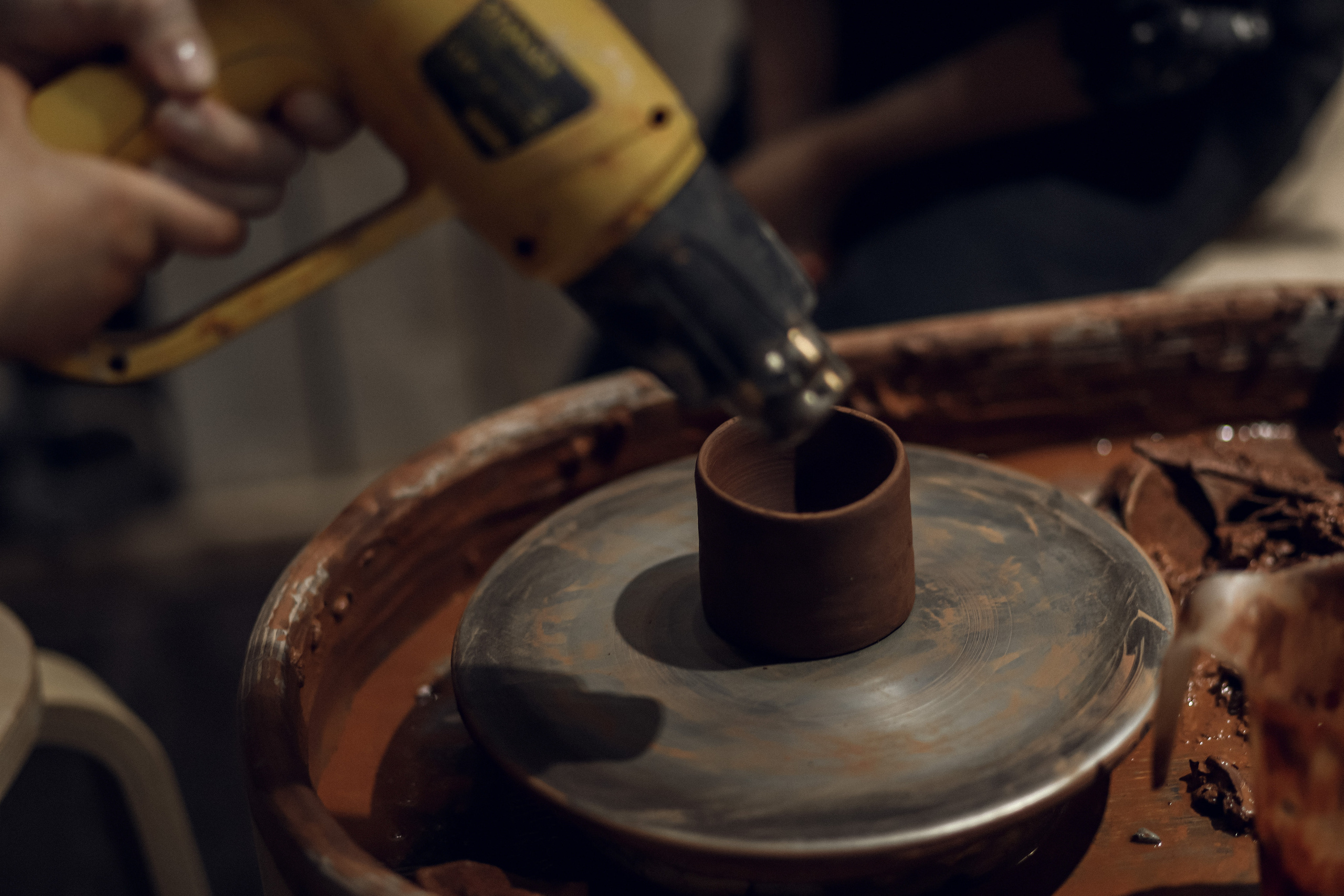 День рождения. Фотограф Сочи