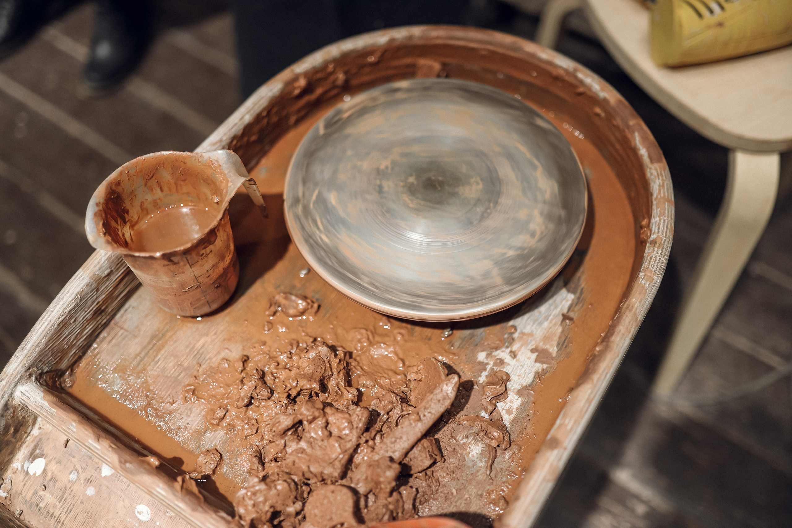 День рождения. Фотограф Сочи