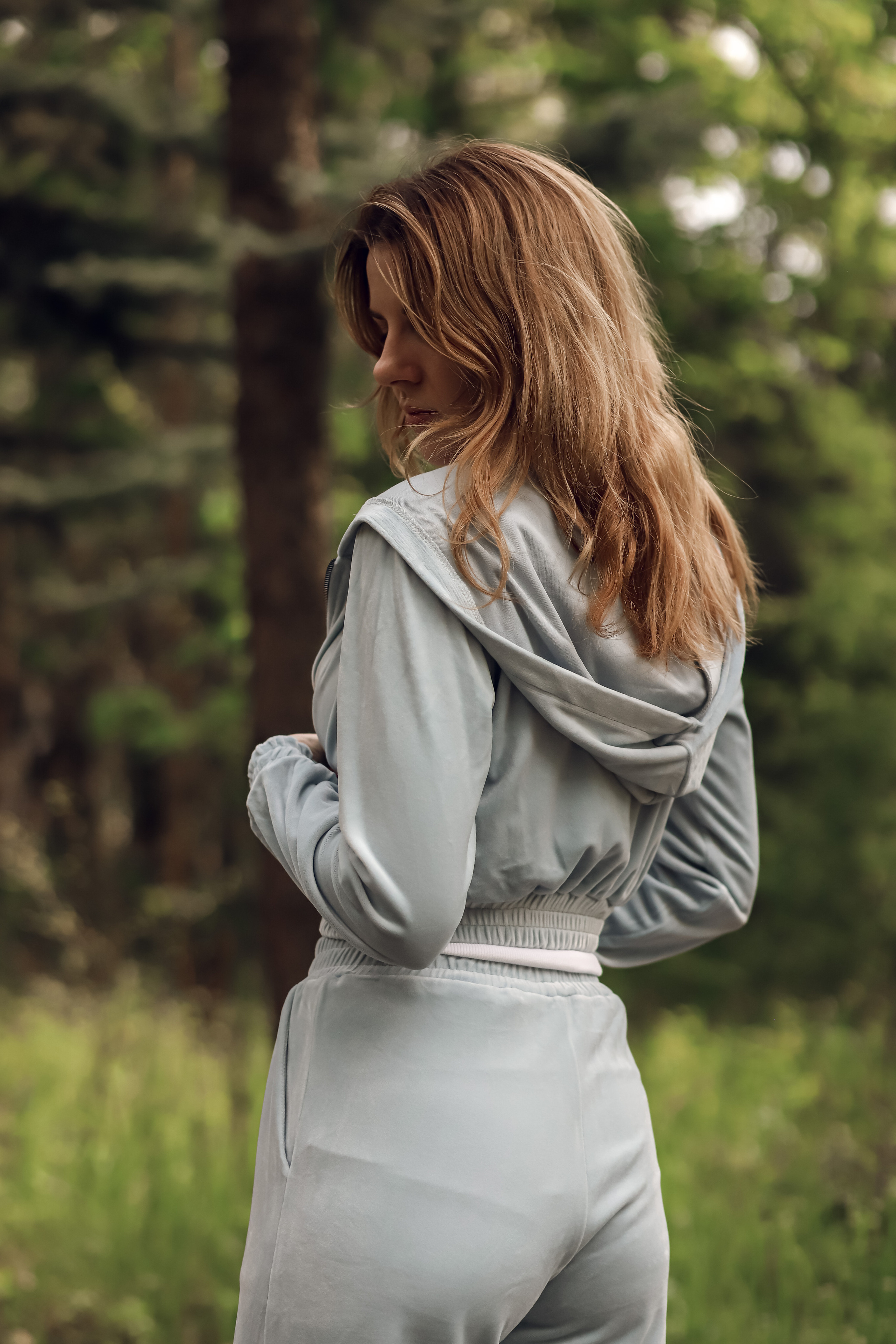 Fashion (одежда, товары). Фотограф Сочи