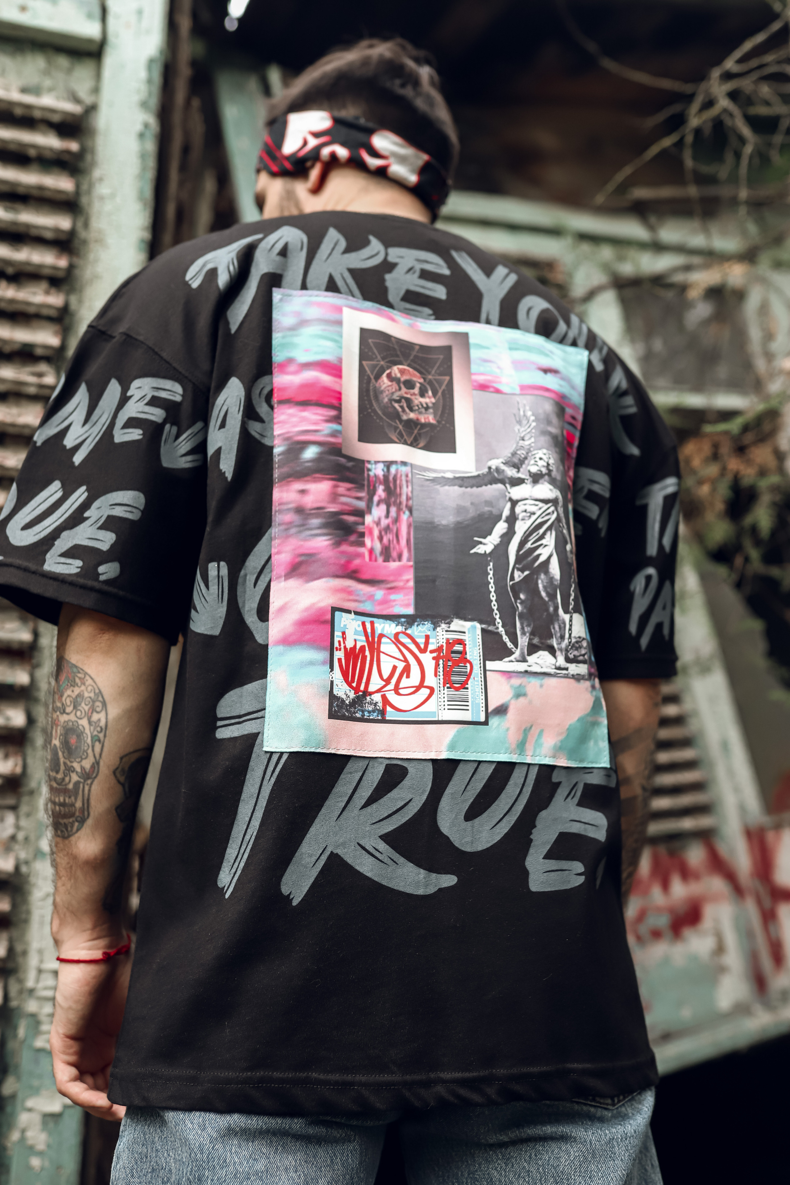 Fashion (одежда, товары). Фотограф Сочи