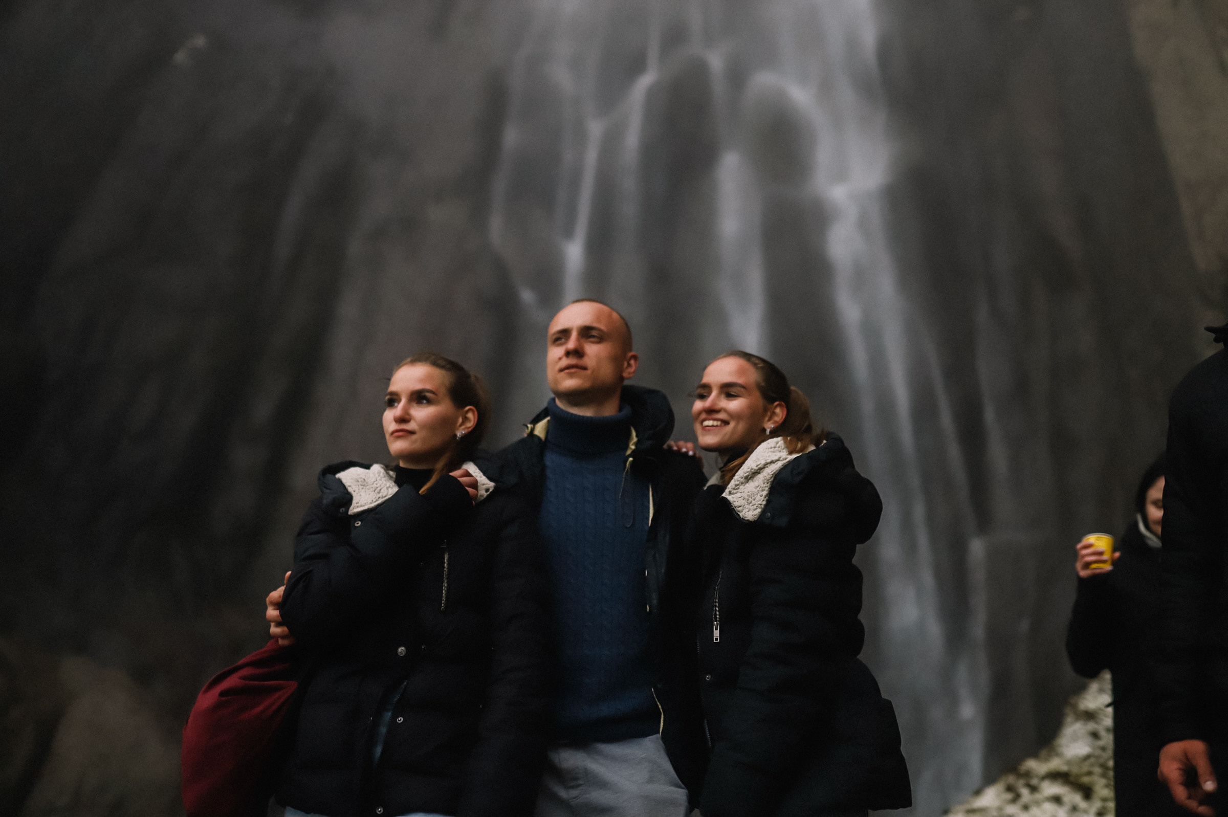 Чегем. Фотограф Сочи