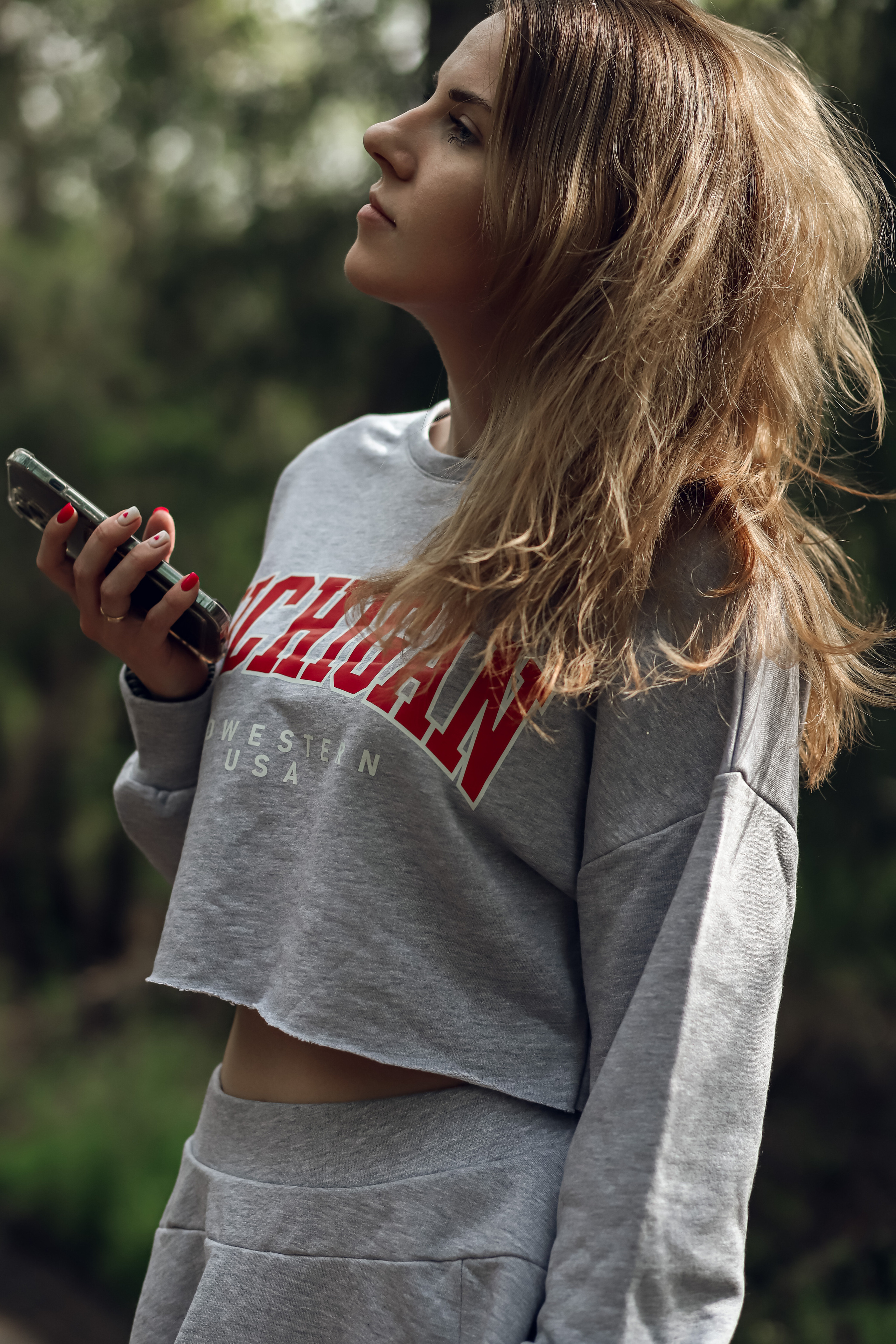 Fashion (одежда, товары). Фотограф Сочи