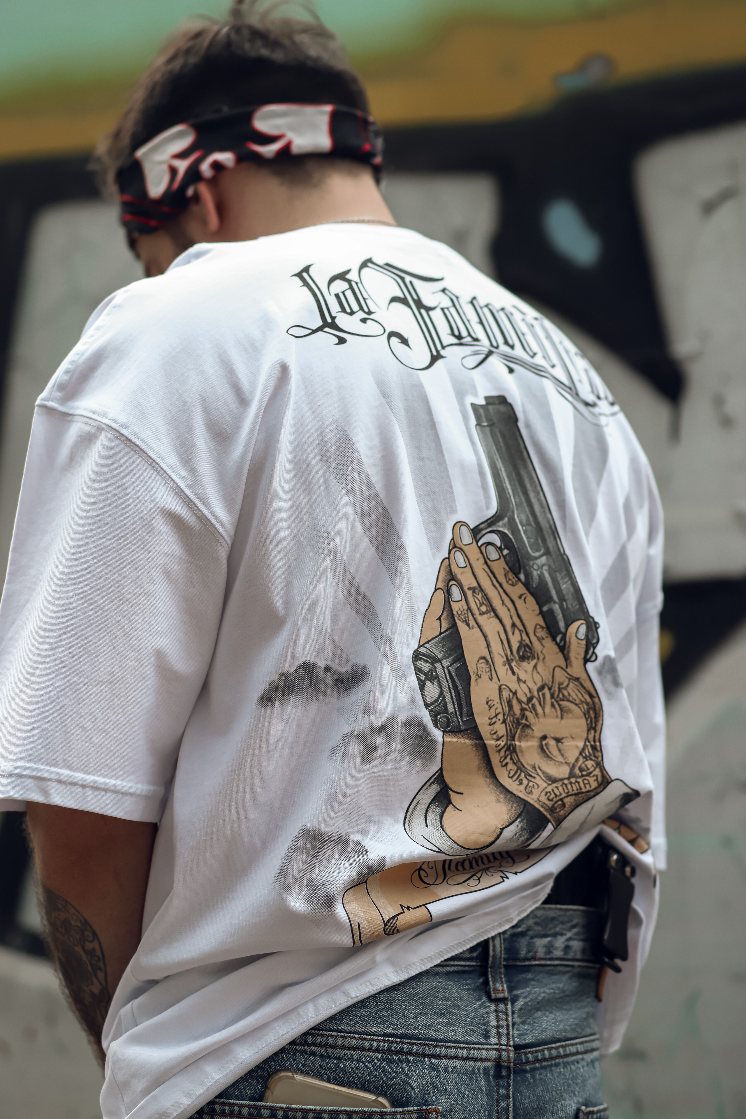 Fashion (одежда, товары). Фотограф Сочи