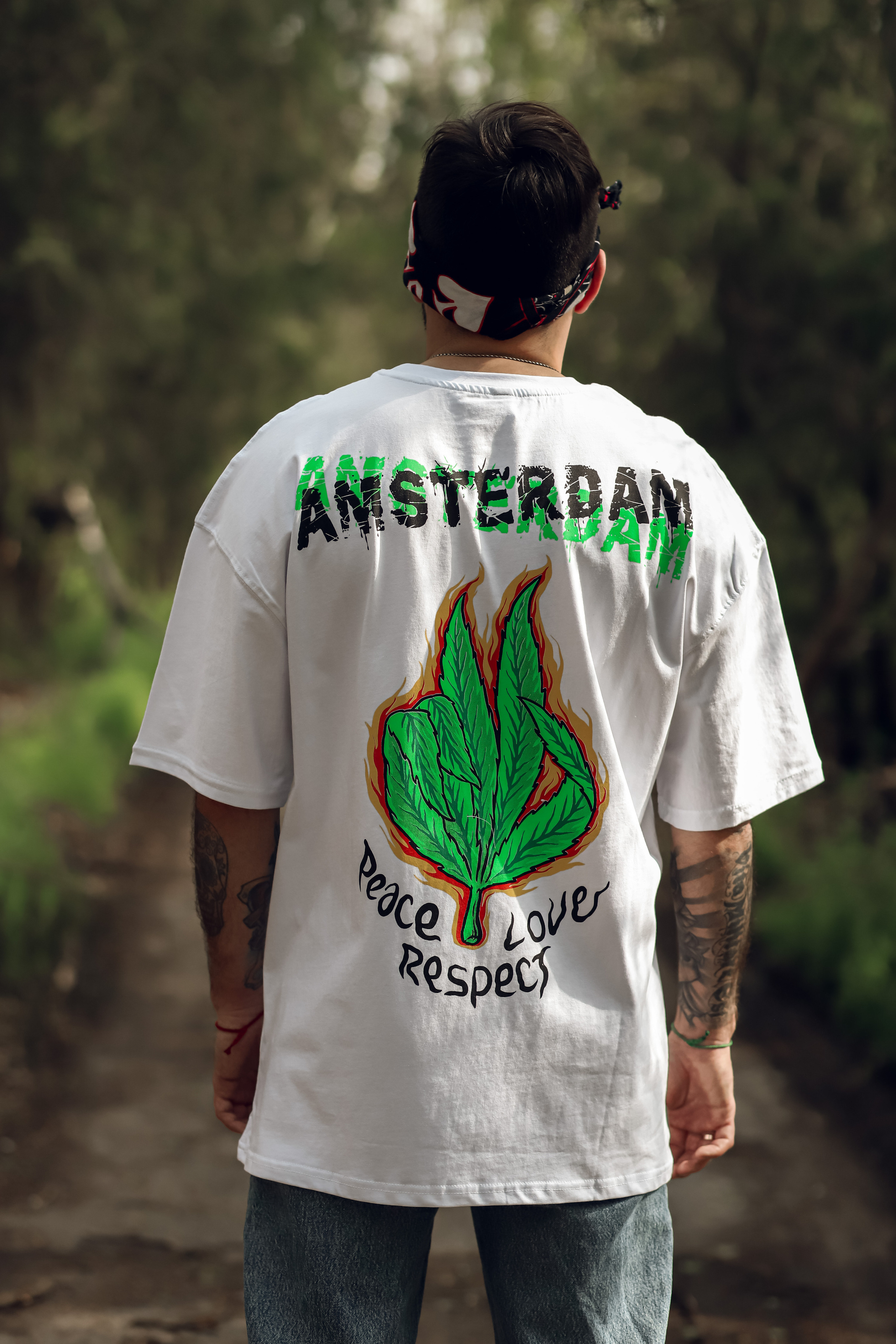 Fashion (одежда, товары). Фотограф Сочи