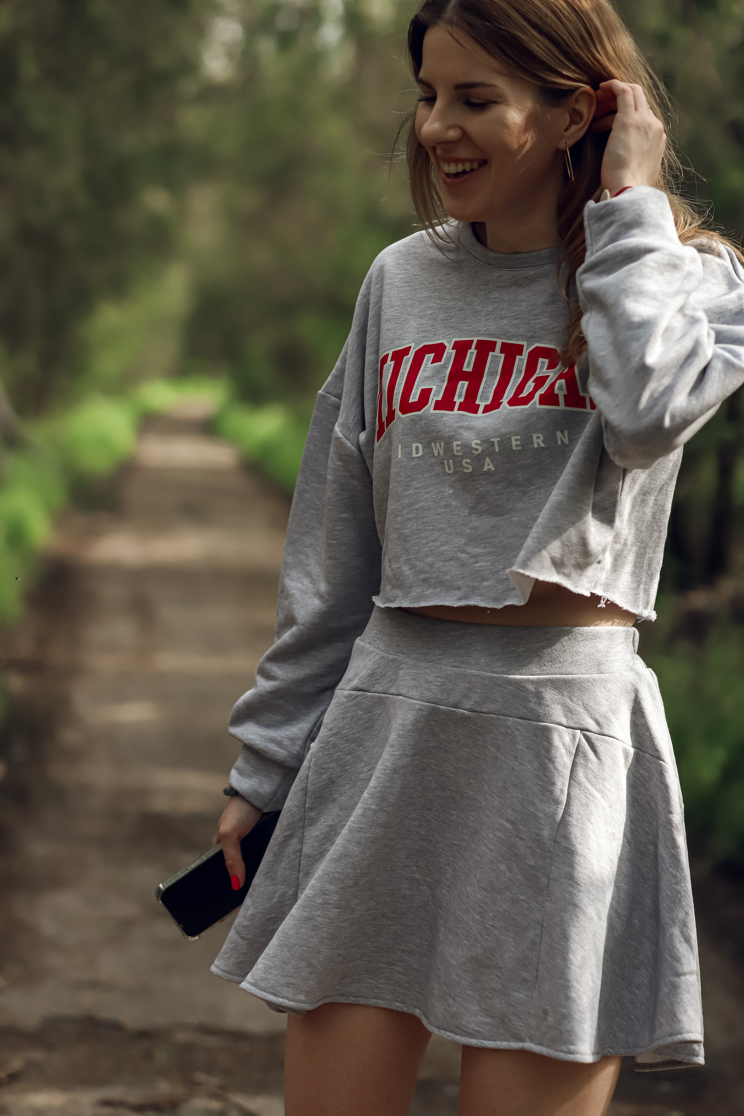 Fashion (одежда, товары). Фотограф Сочи