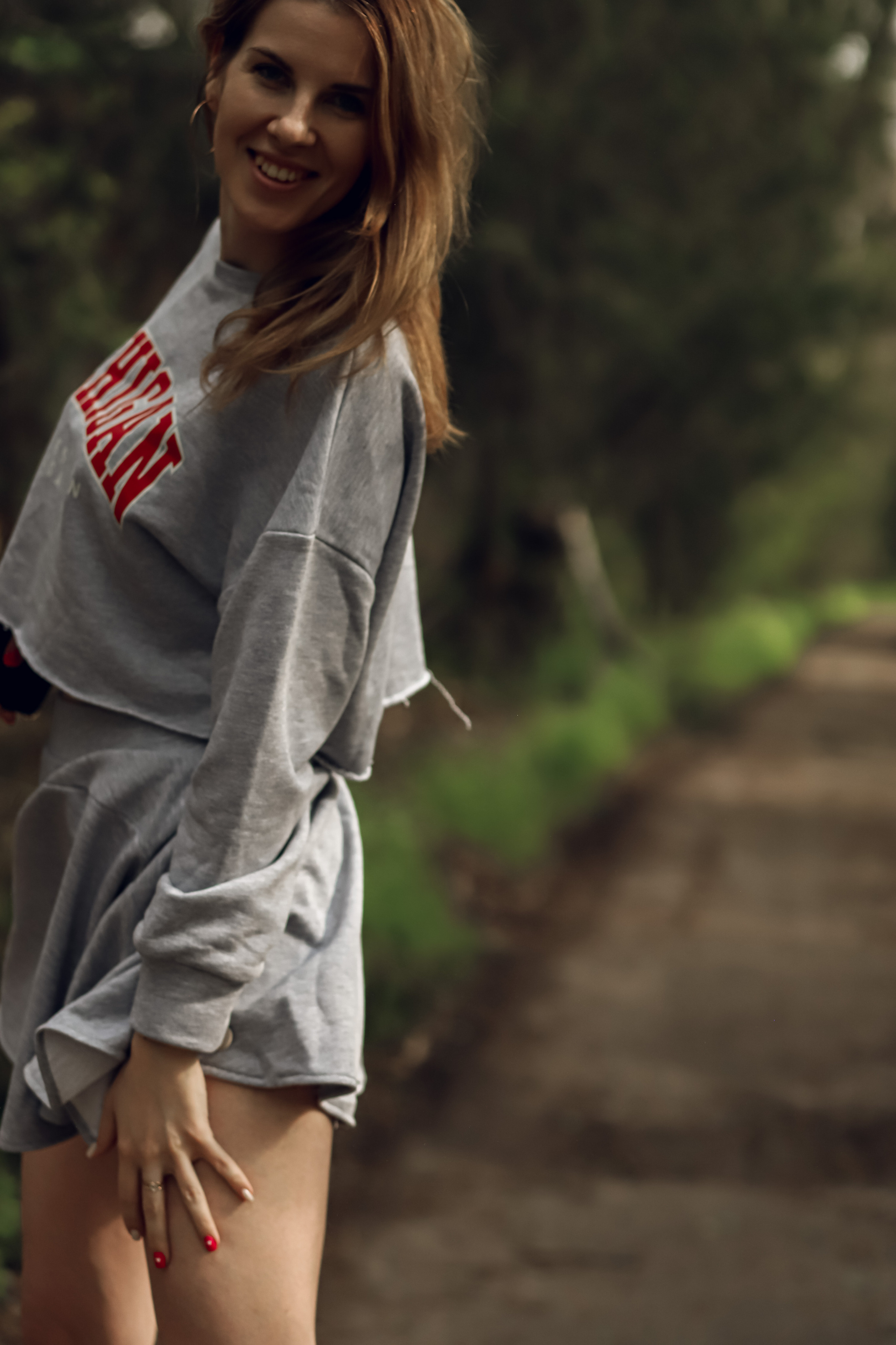 Fashion (одежда, товары). Фотограф Сочи