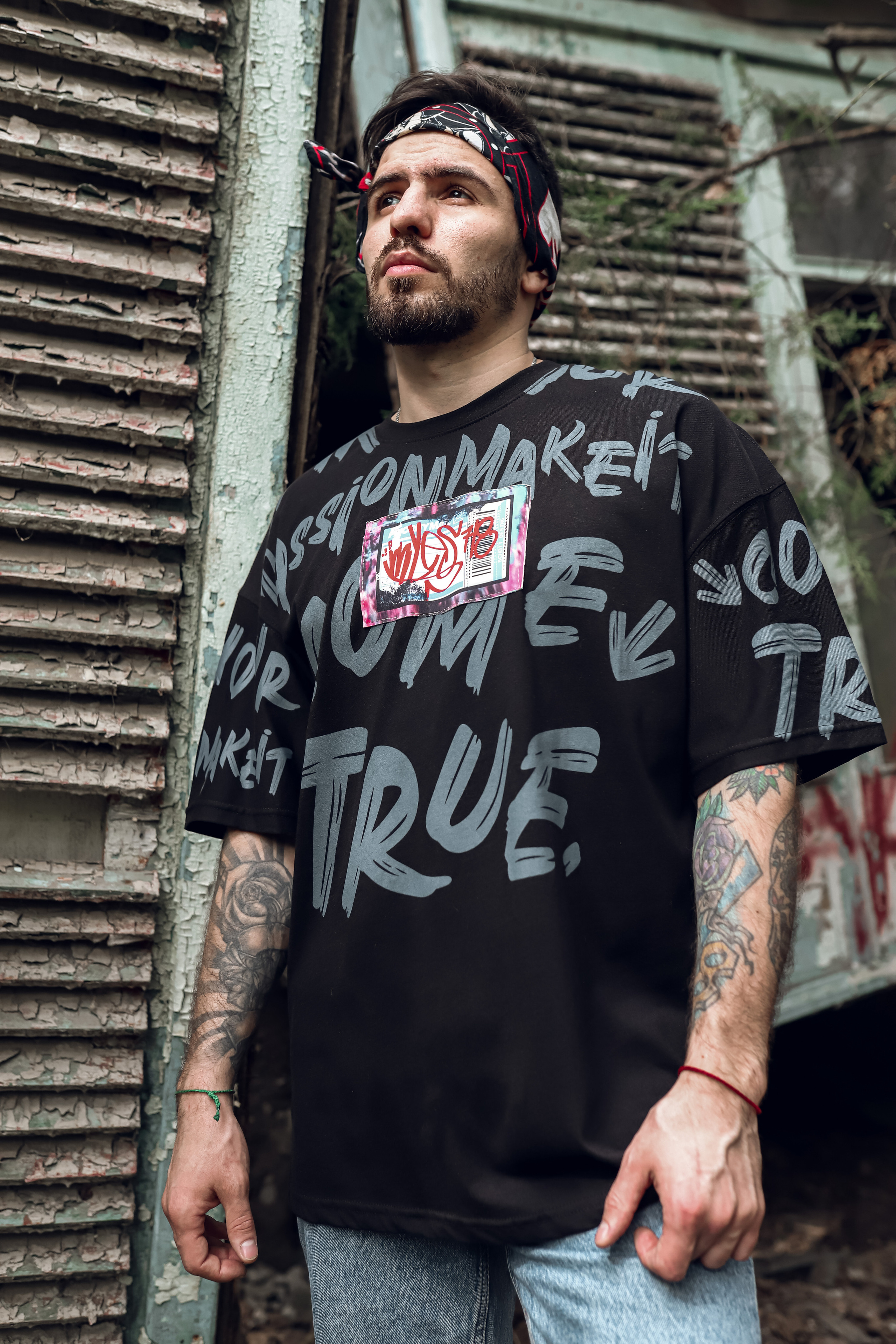 Fashion (одежда, товары). Фотограф Сочи