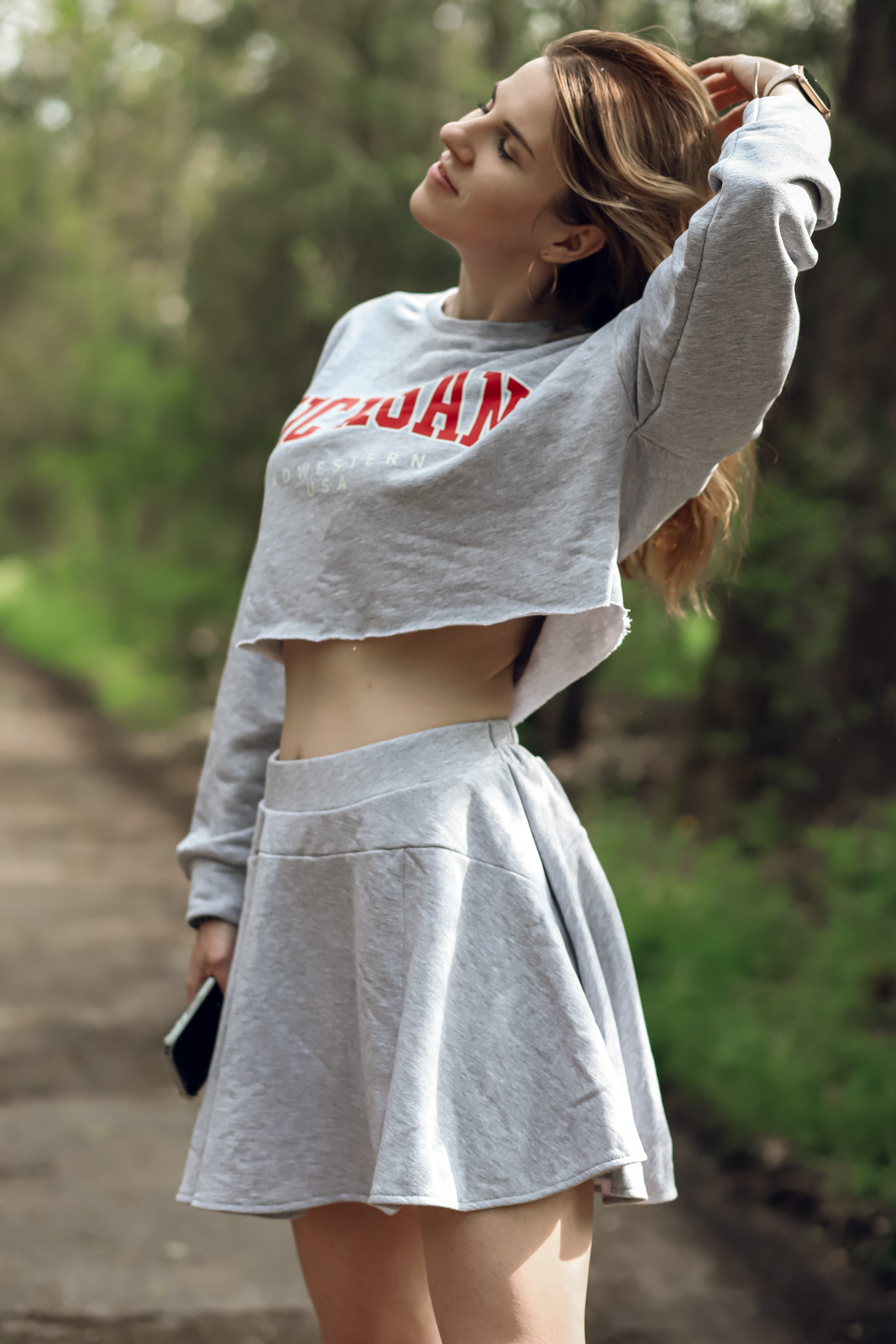 Fashion (одежда, товары). Фотограф Сочи