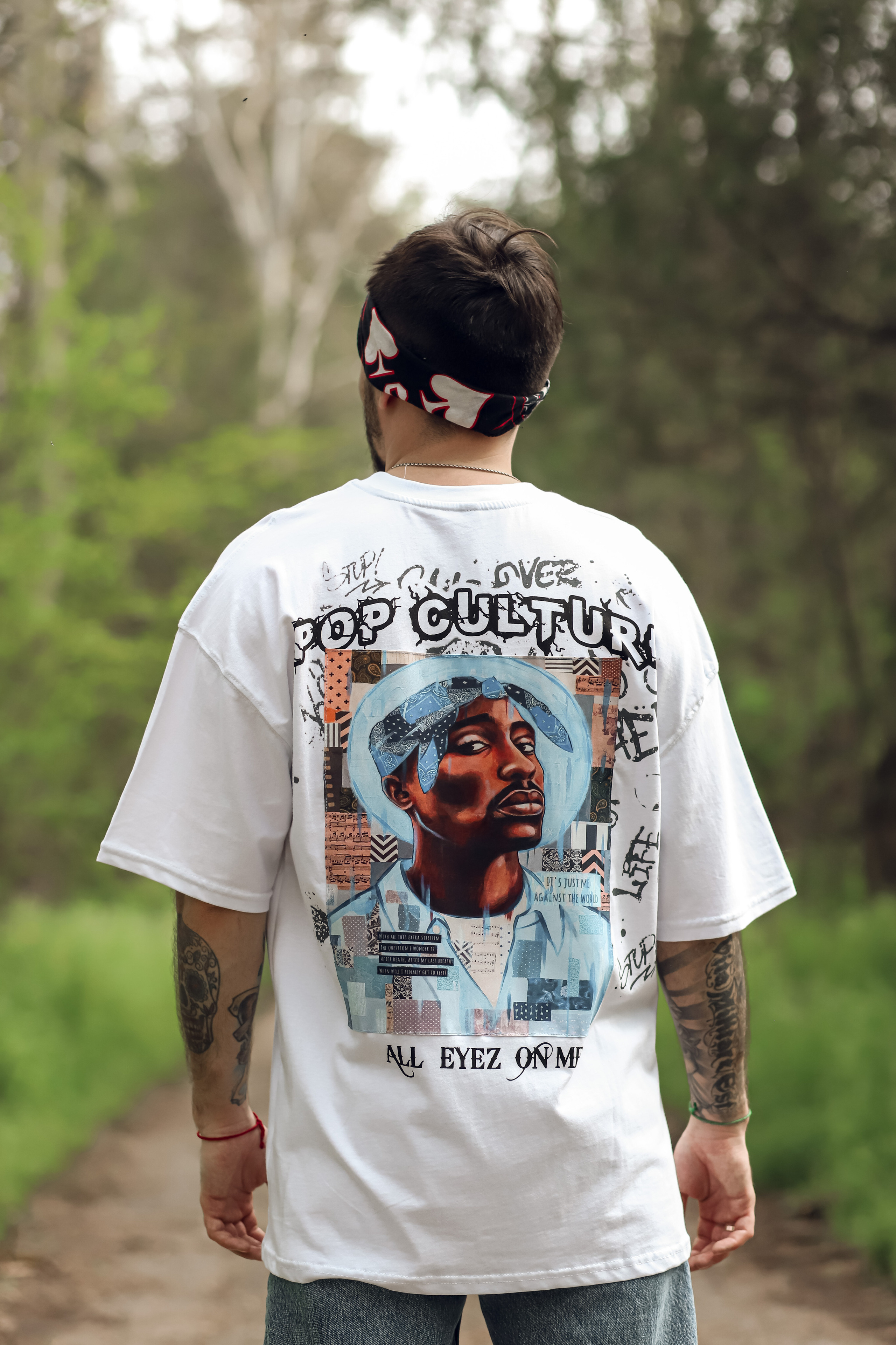 Fashion (одежда, товары). Фотограф Сочи