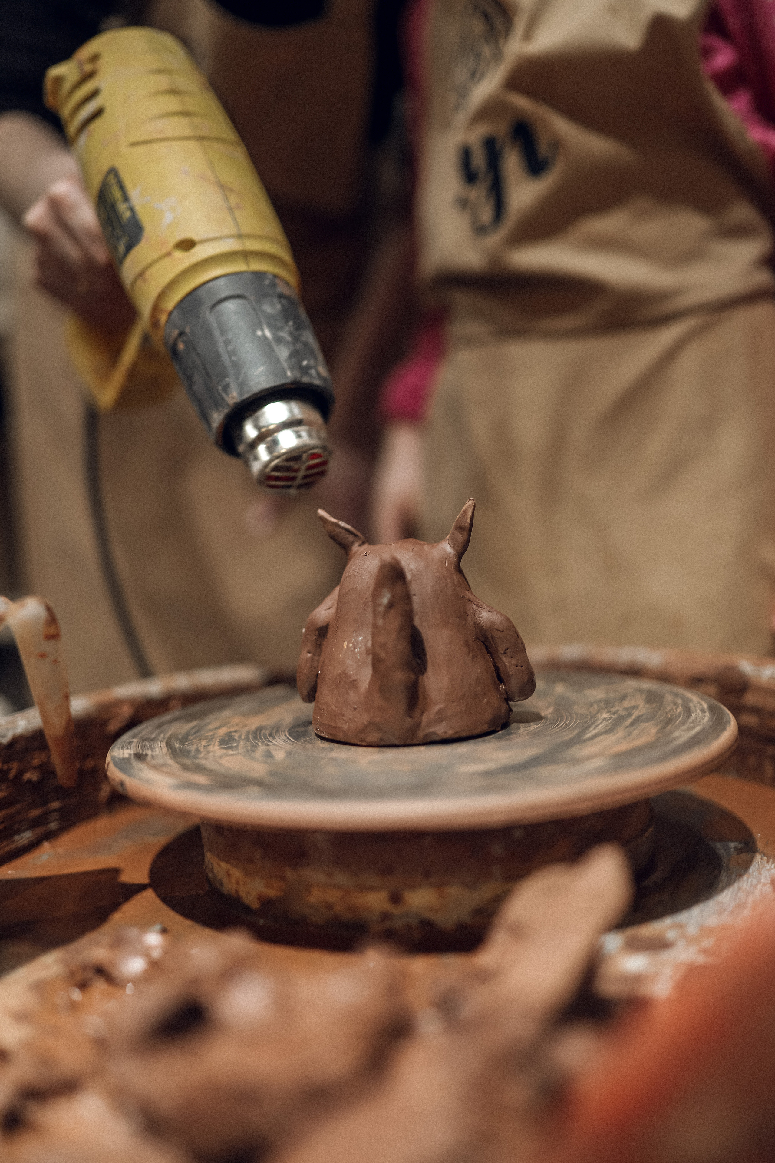 День рождения. Фотограф Сочи