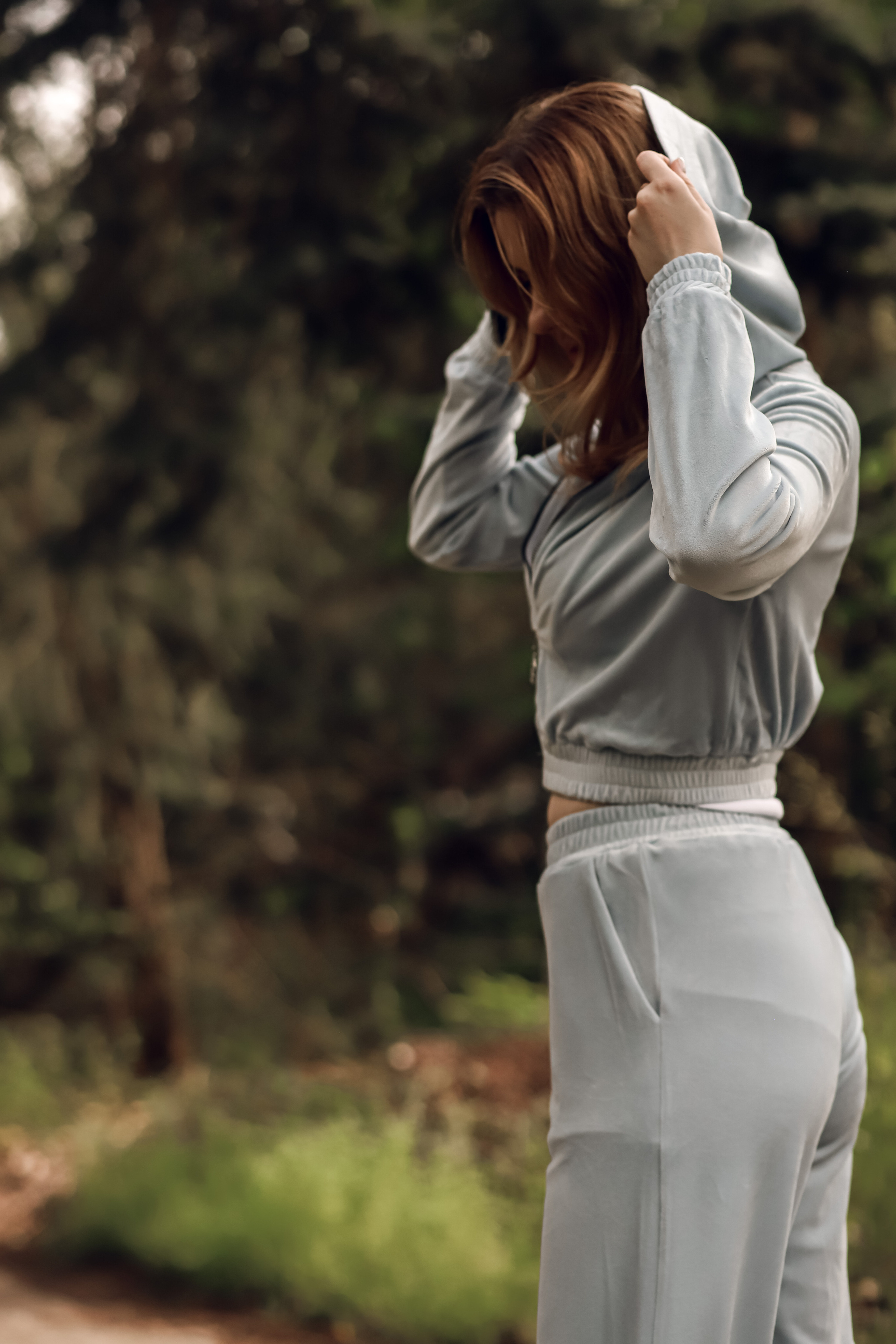 Fashion (одежда, товары). Фотограф Сочи