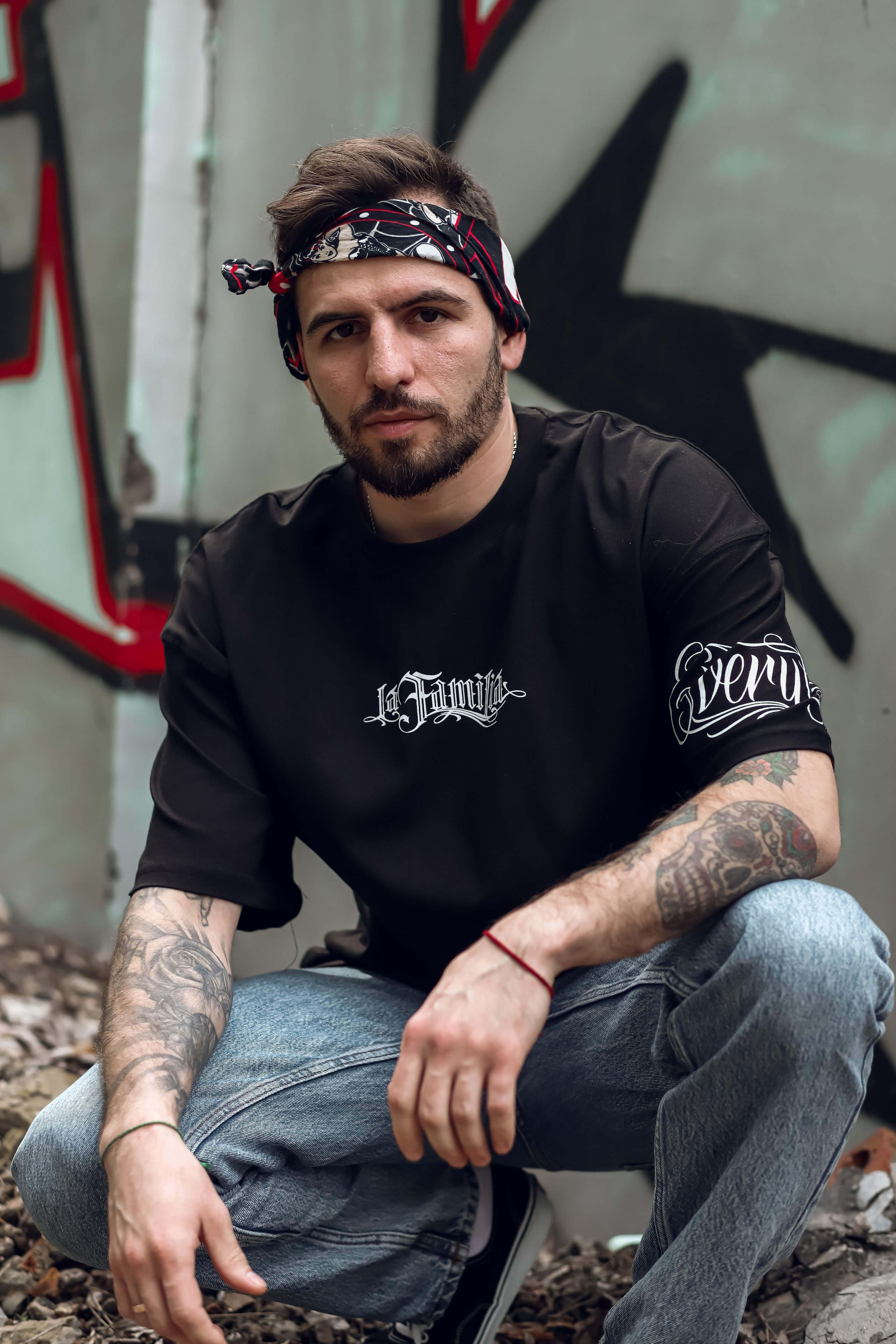 Fashion (одежда, товары). Фотограф Сочи