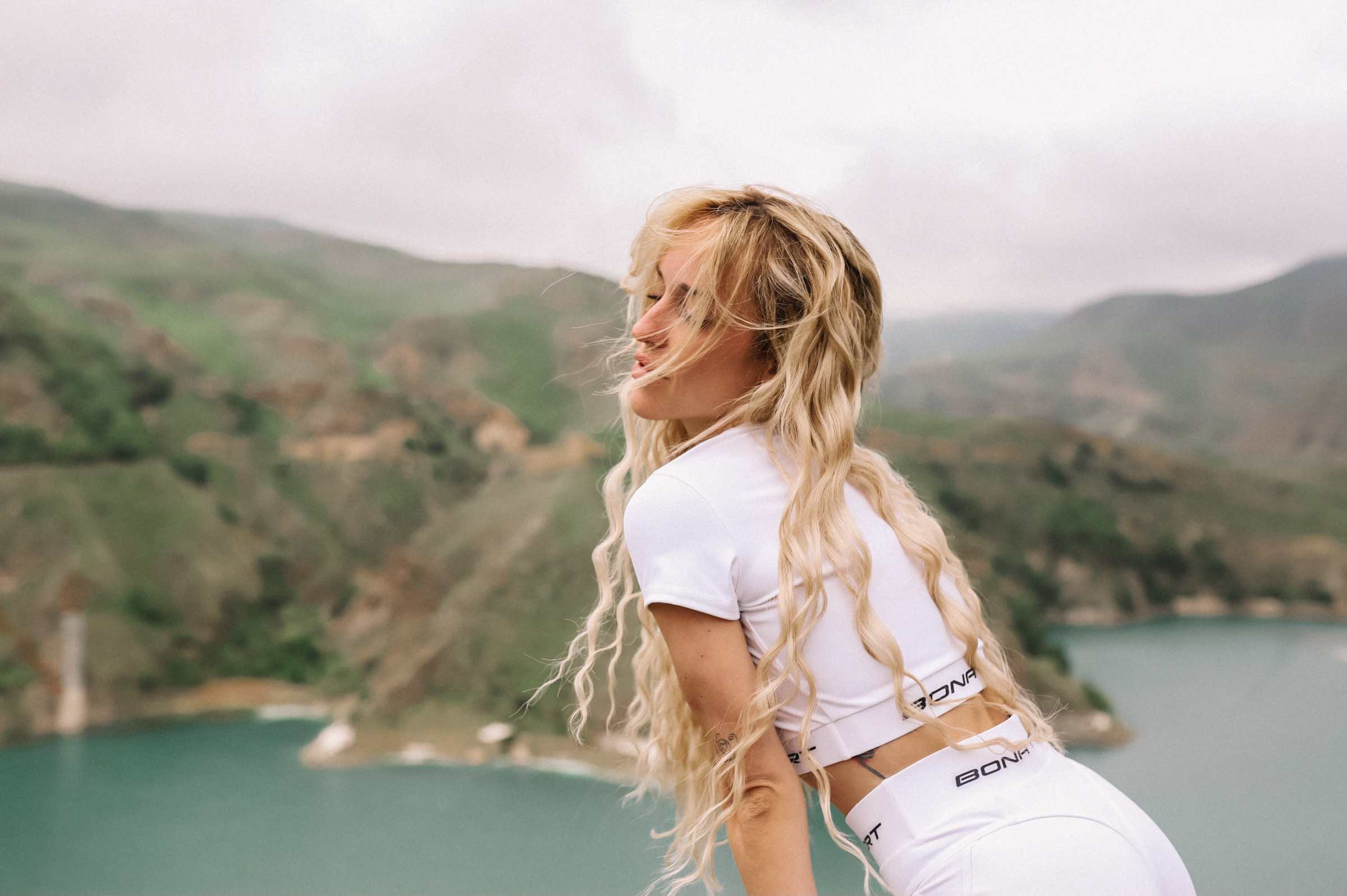 Чегем. Фотограф Сочи