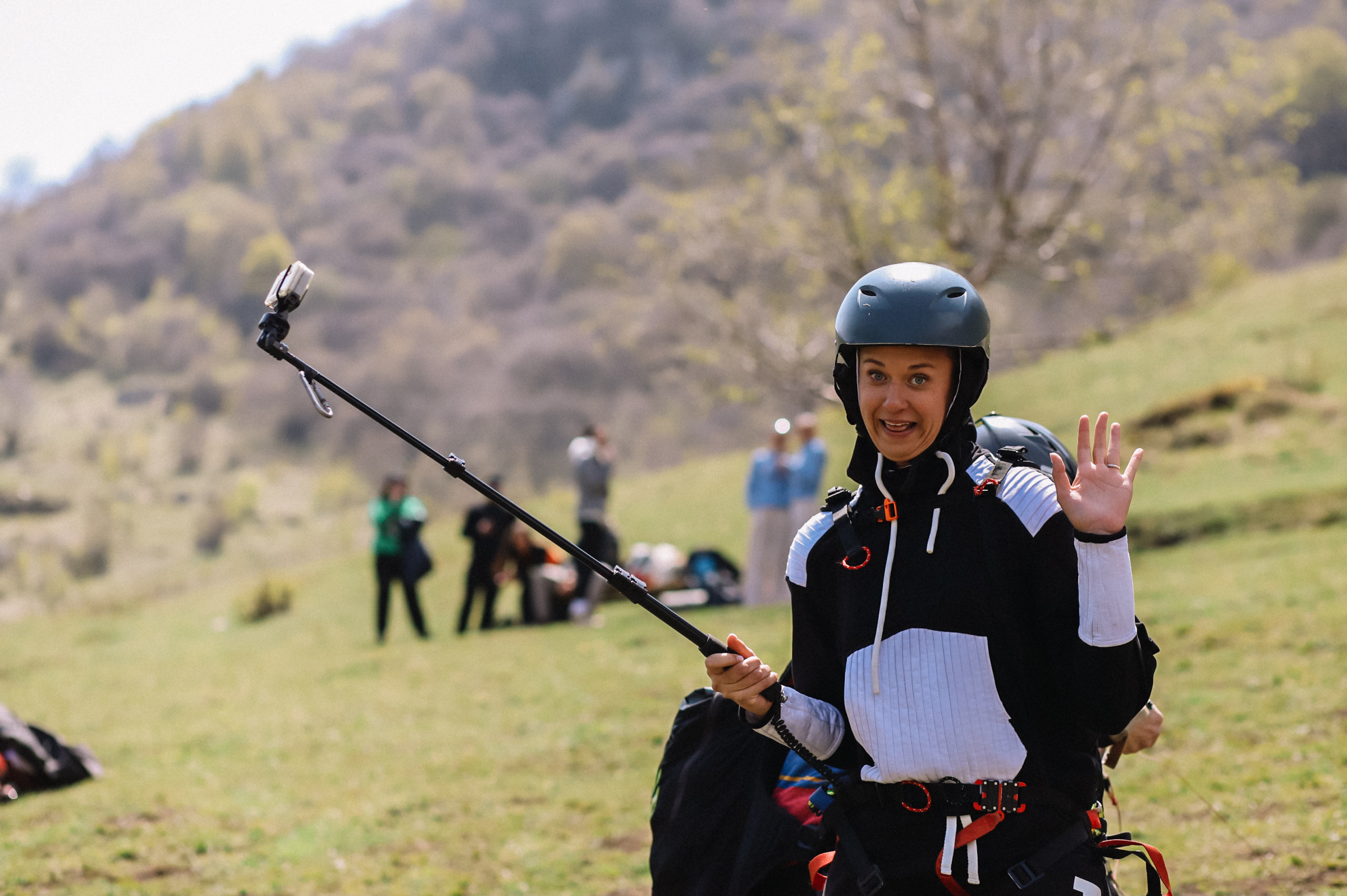 Чегем. Фотограф Сочи