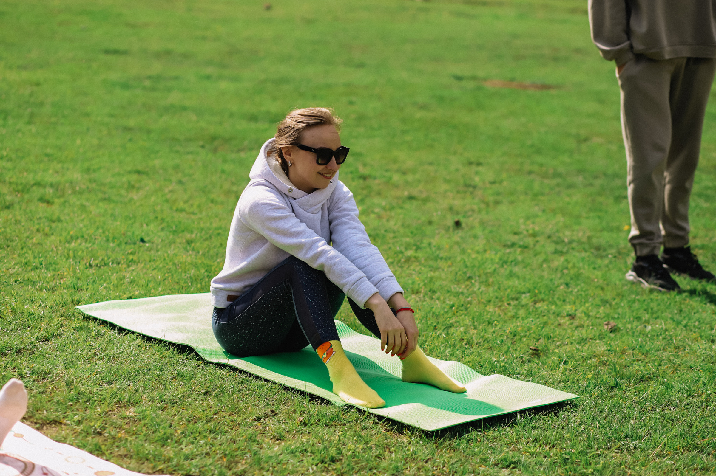 Чегем. Фотограф Сочи