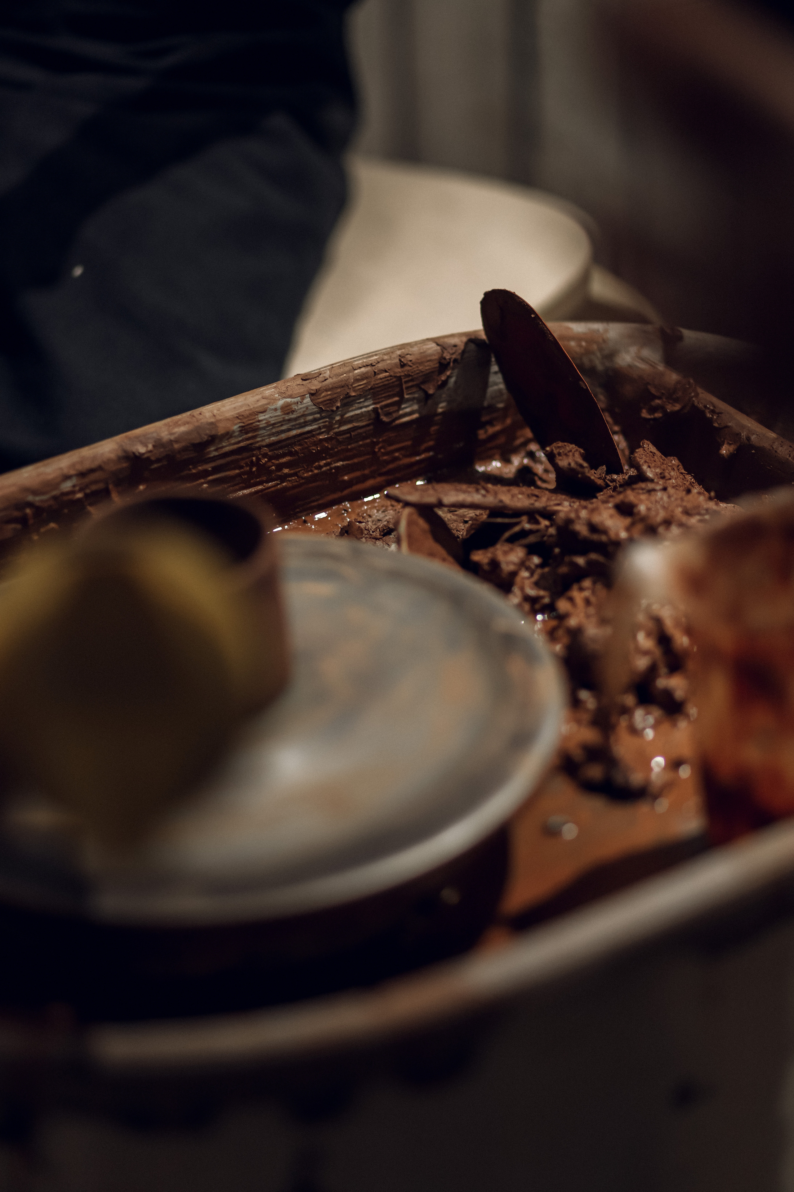 День рождения. Фотограф Сочи