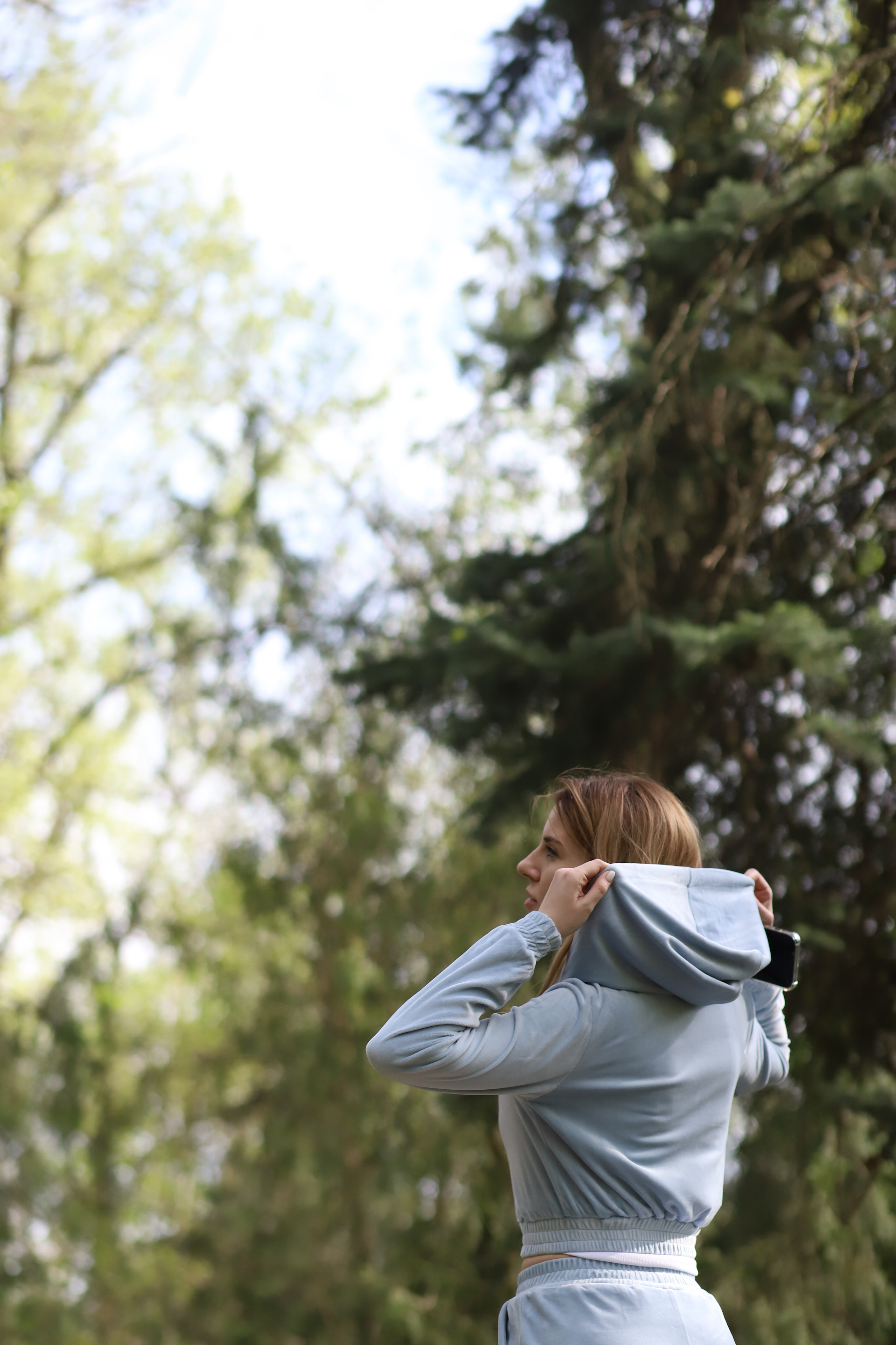 Fashion (одежда, товары). Фотограф Сочи