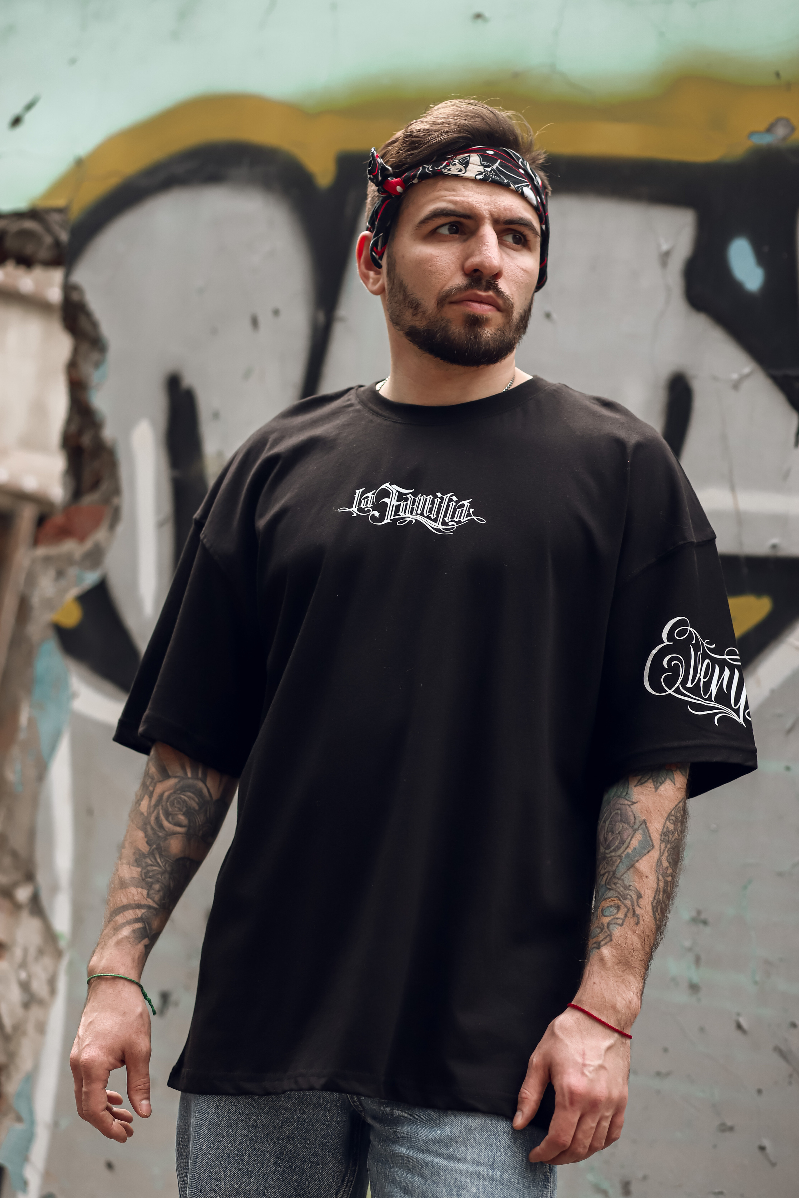 Fashion (одежда, товары). Фотограф Сочи