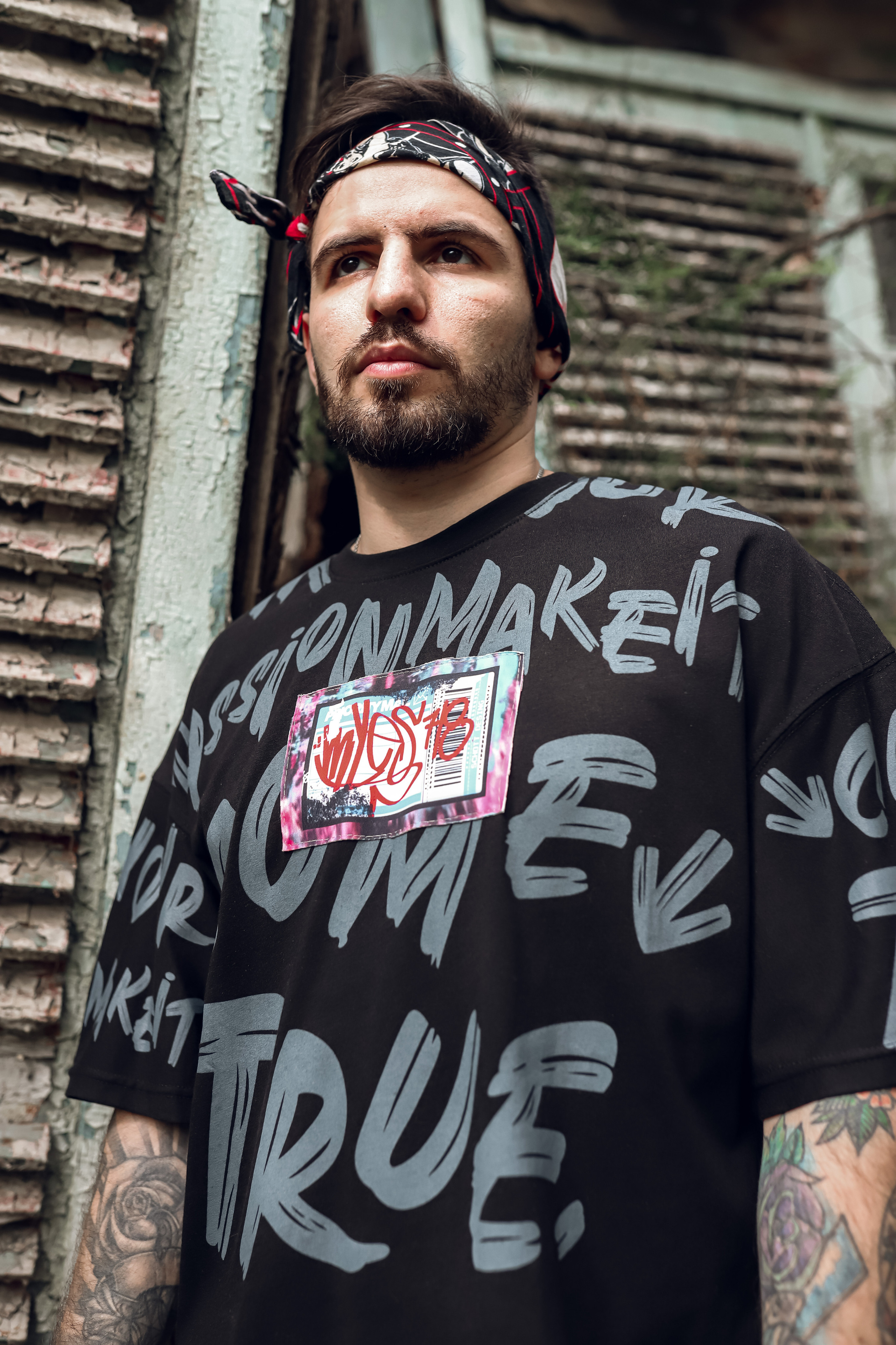 Fashion (одежда, товары). Фотограф Сочи