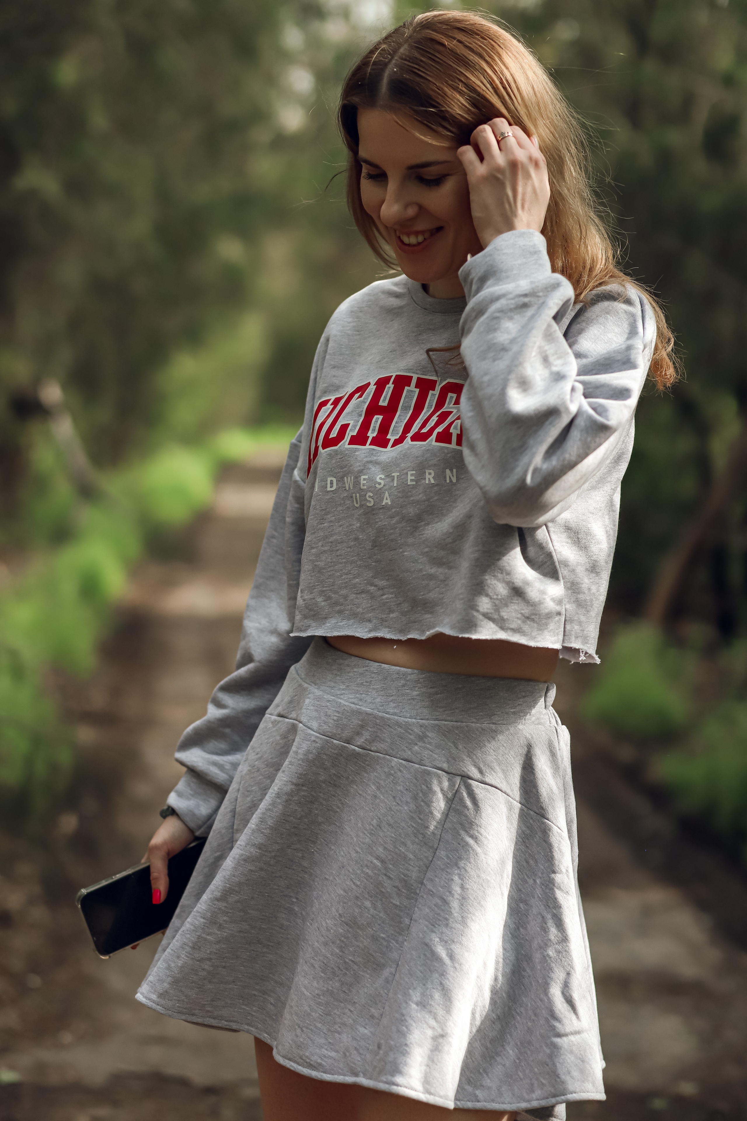 Fashion (одежда, товары). Фотограф Сочи