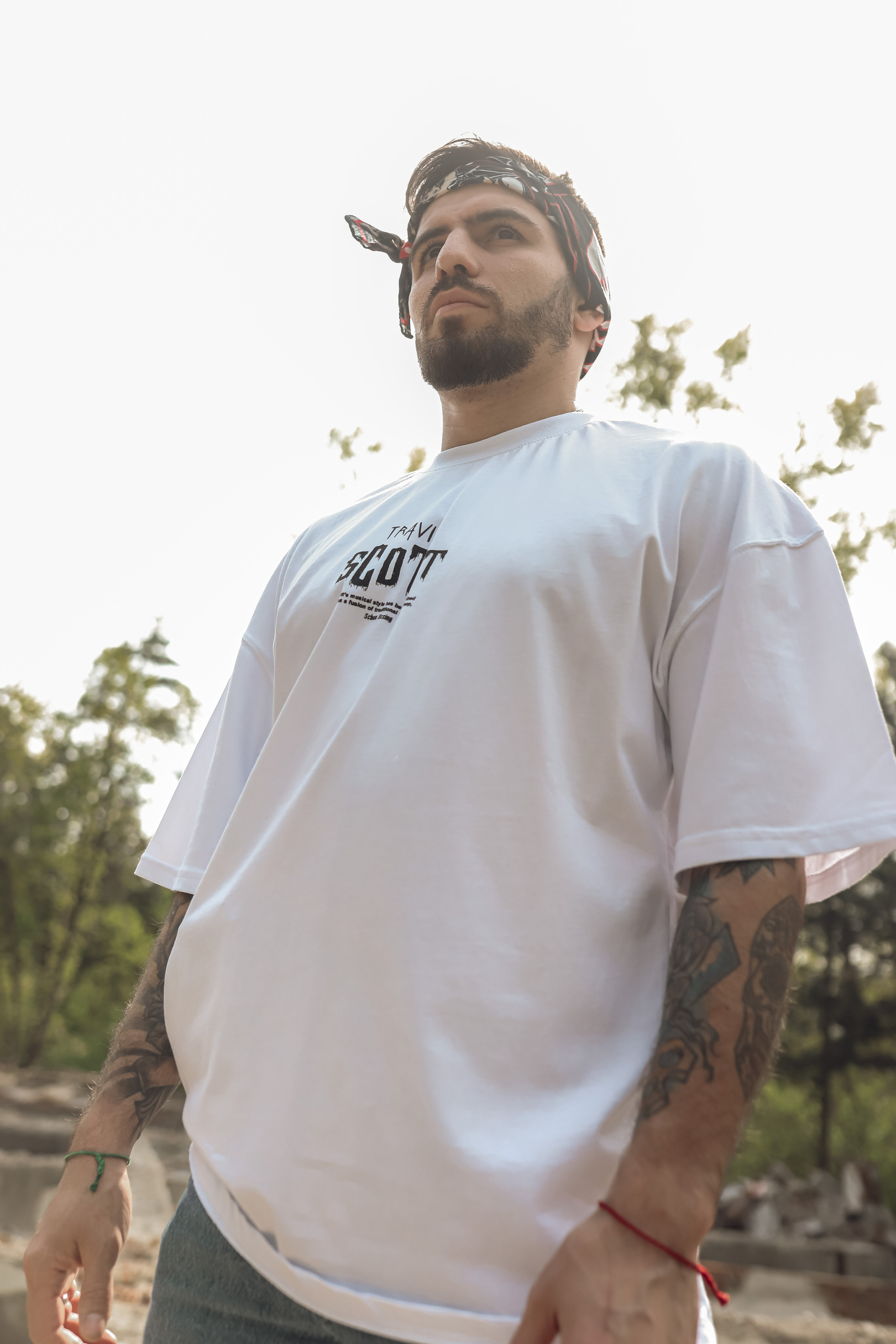 Fashion (одежда, товары). Фотограф Сочи