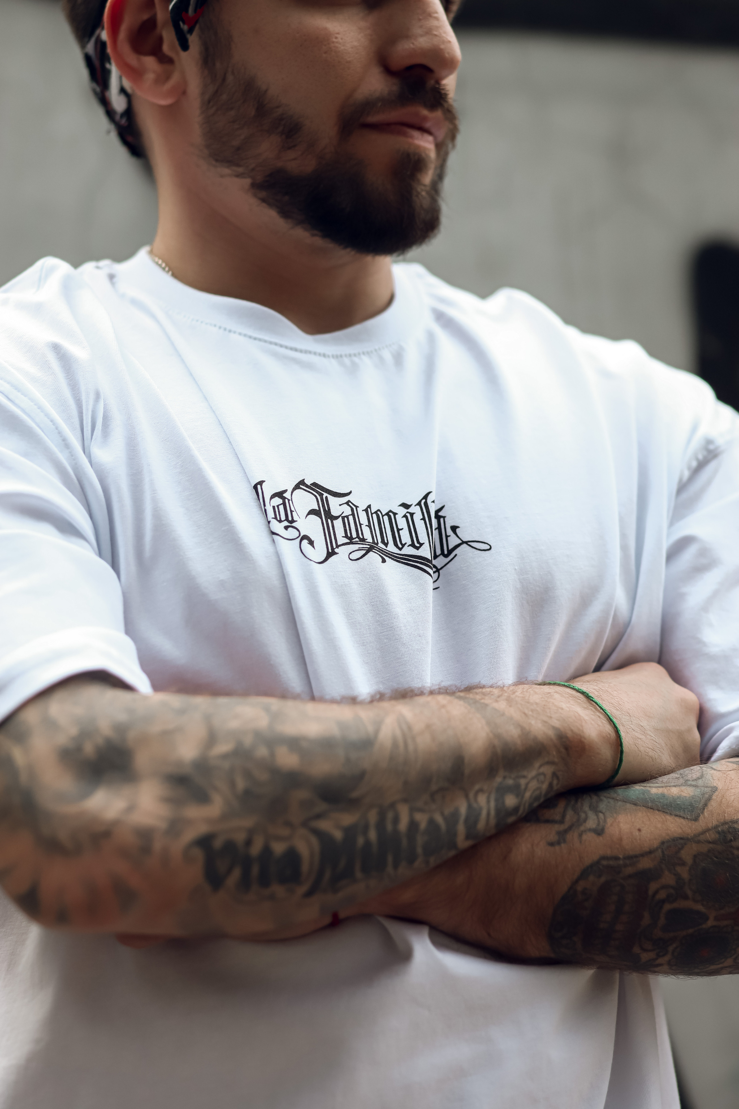 Fashion (одежда, товары). Фотограф Сочи