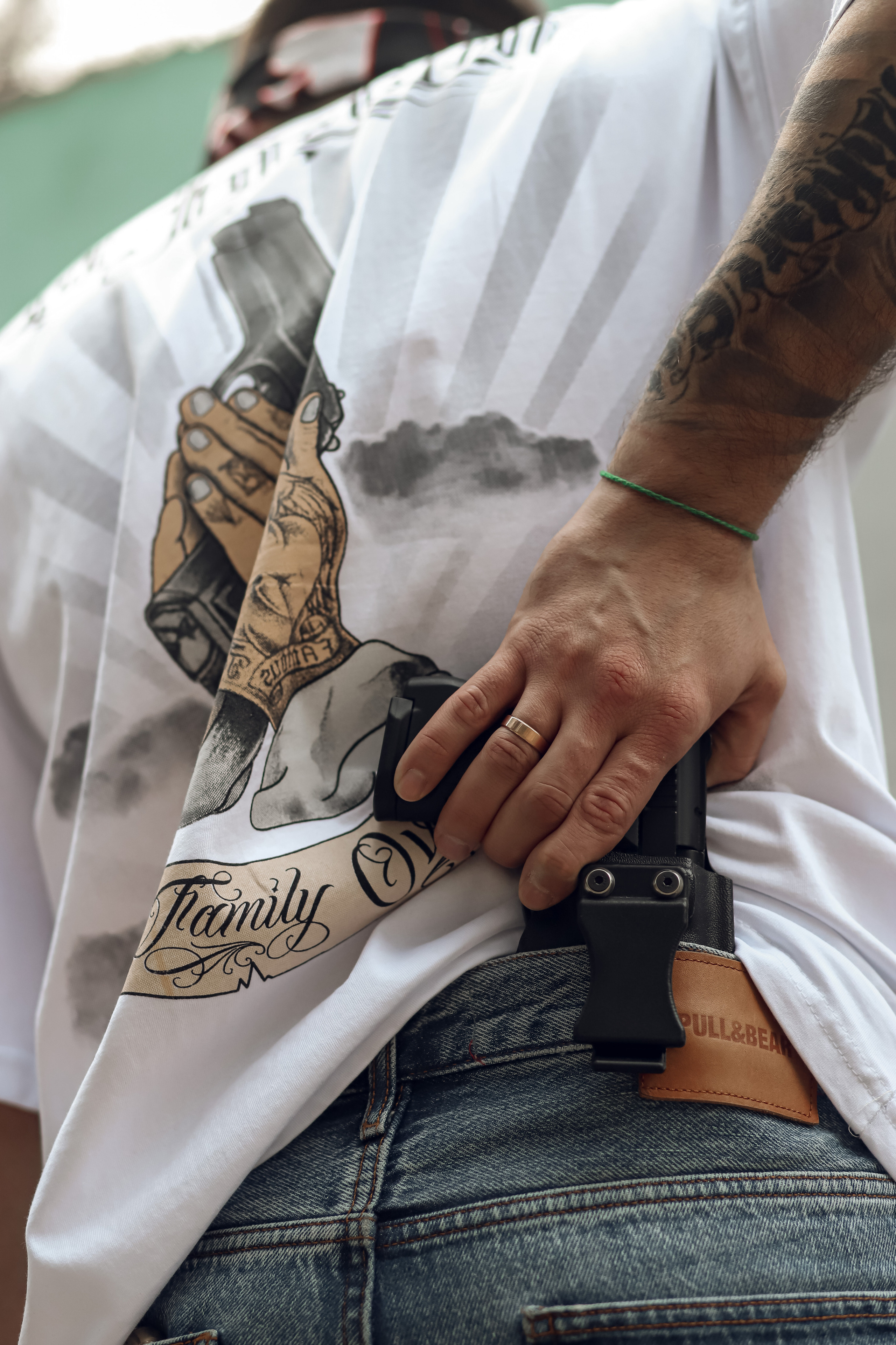 Fashion (одежда, товары). Фотограф Сочи