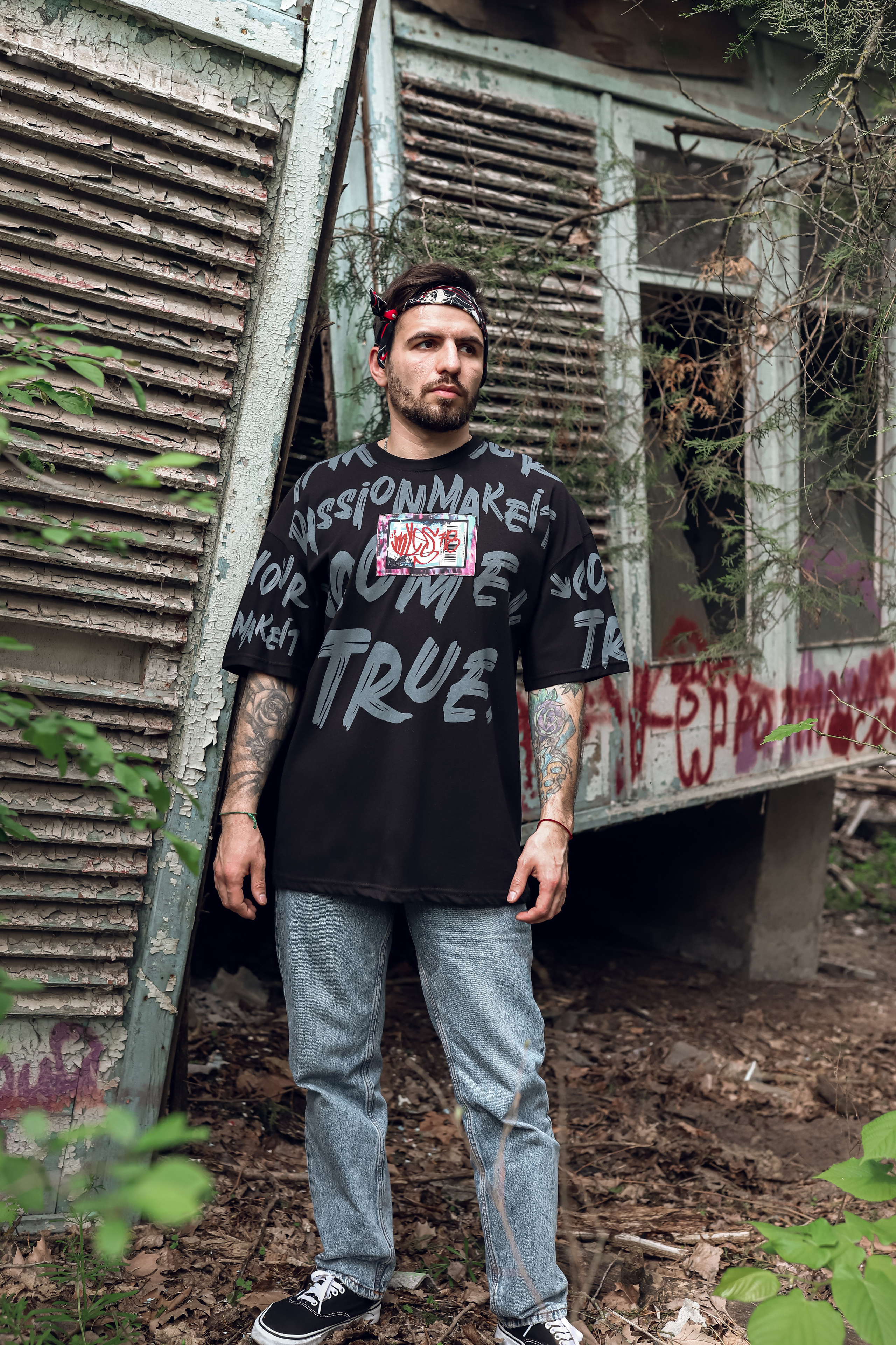 Fashion (одежда, товары). Фотограф Сочи