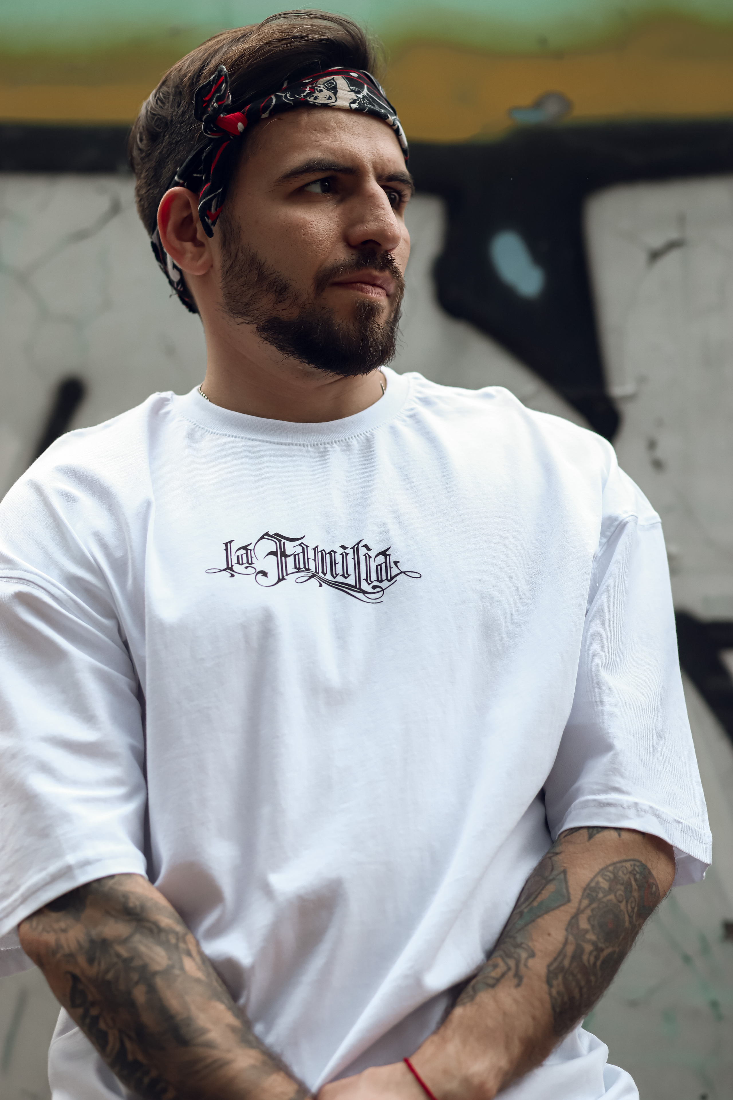 Fashion (одежда, товары). Фотограф Сочи