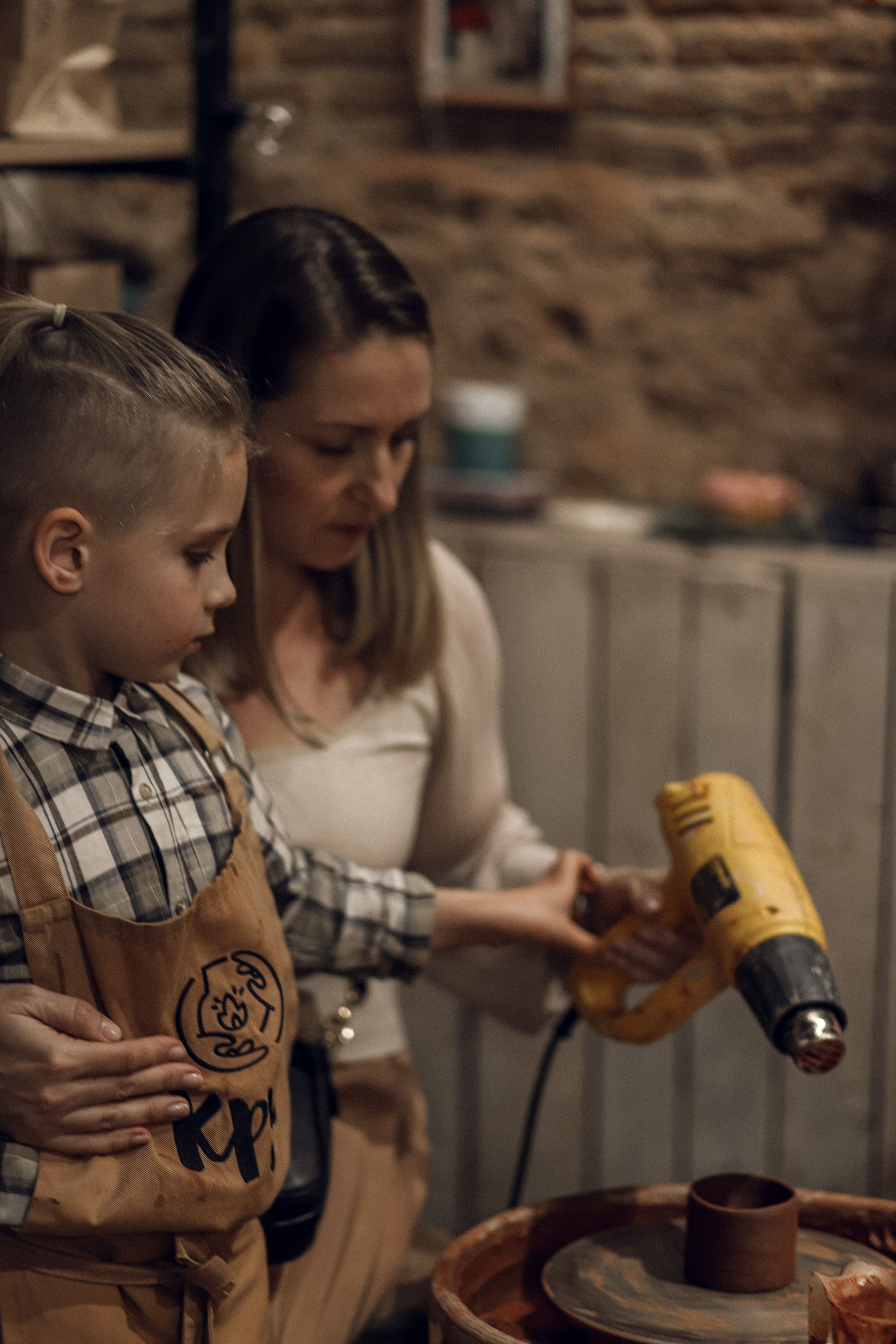 День рождения. Фотограф Сочи