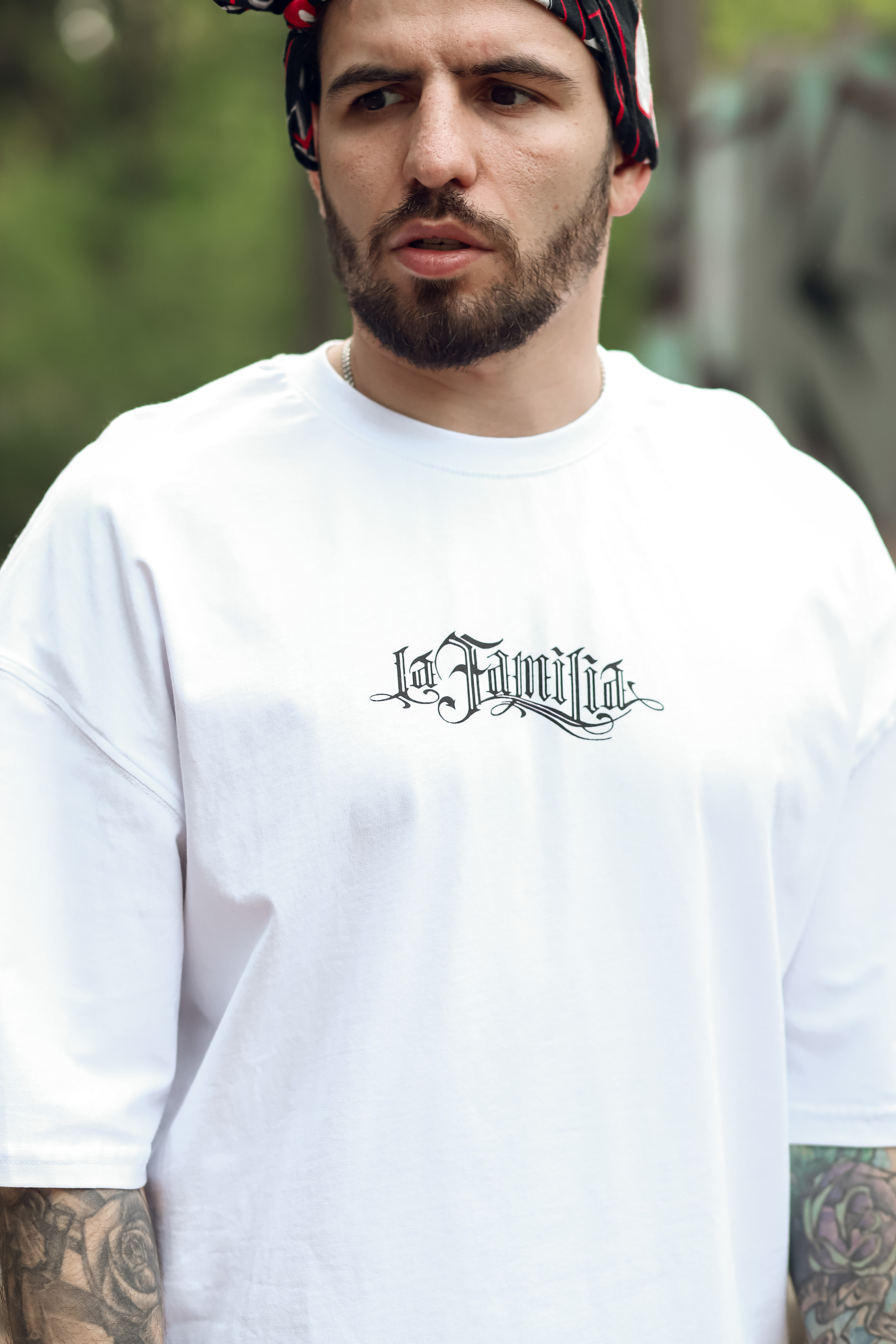 Fashion (одежда, товары). Фотограф Сочи