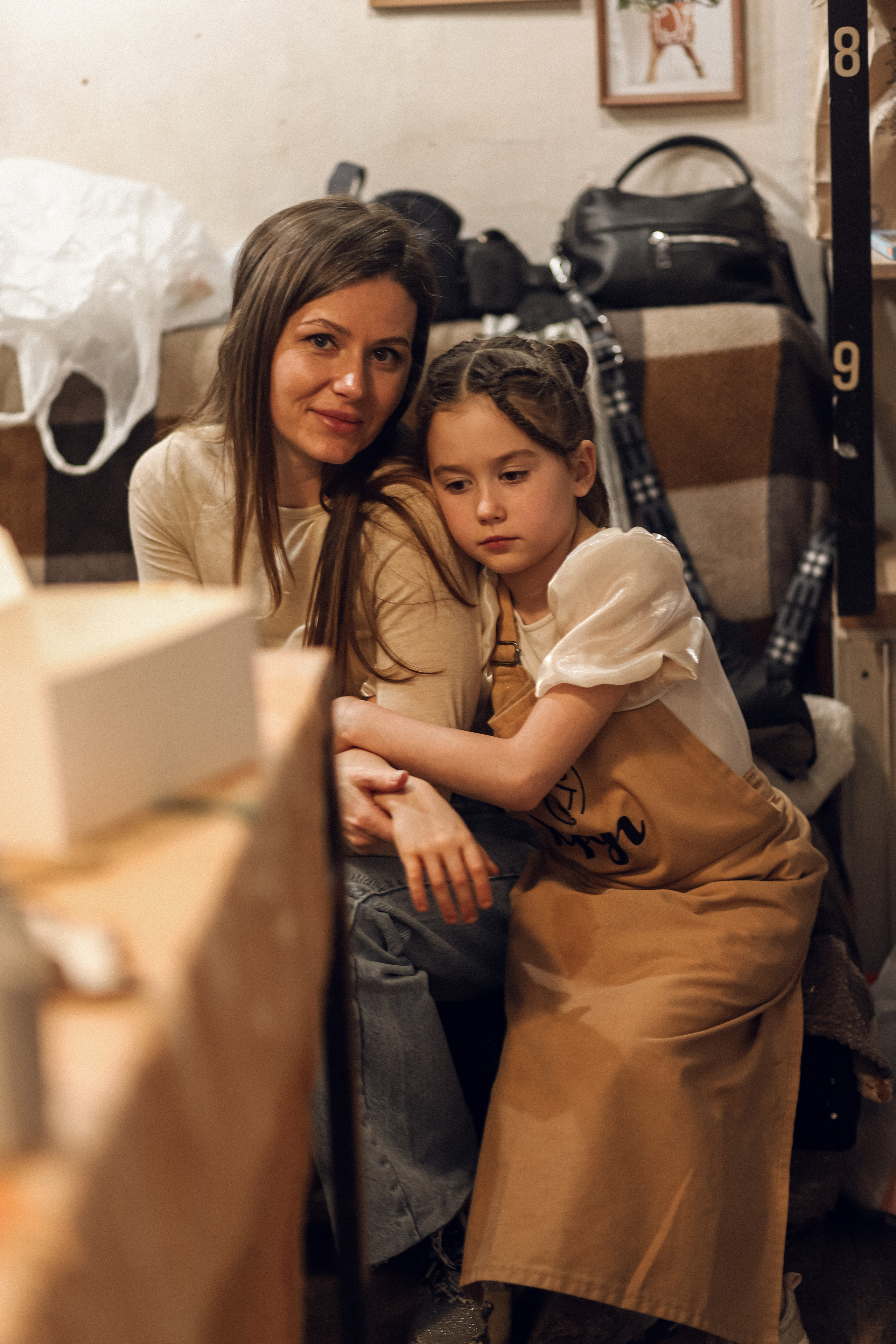 День рождения. Фотограф Сочи