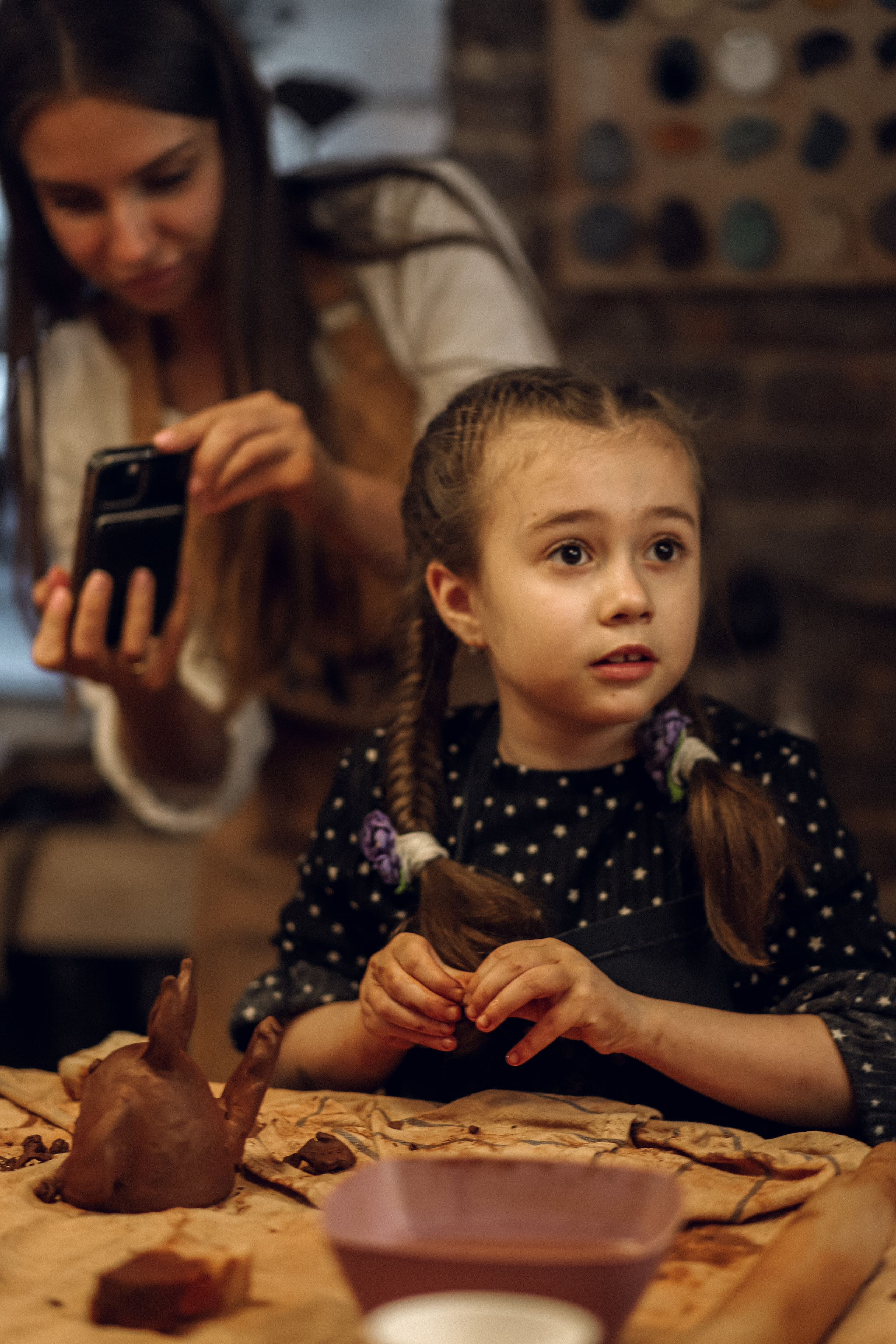 День рождения. Фотограф Сочи